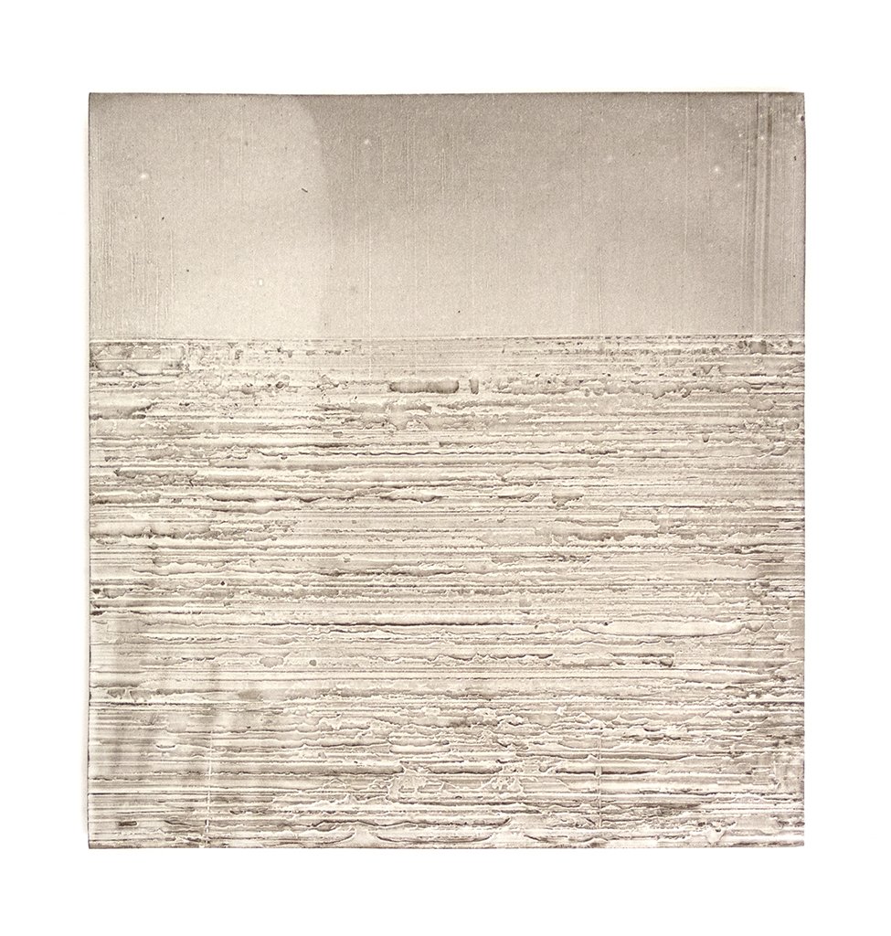 Leah-Raintree_the landscape is not still_5_Web.jpg