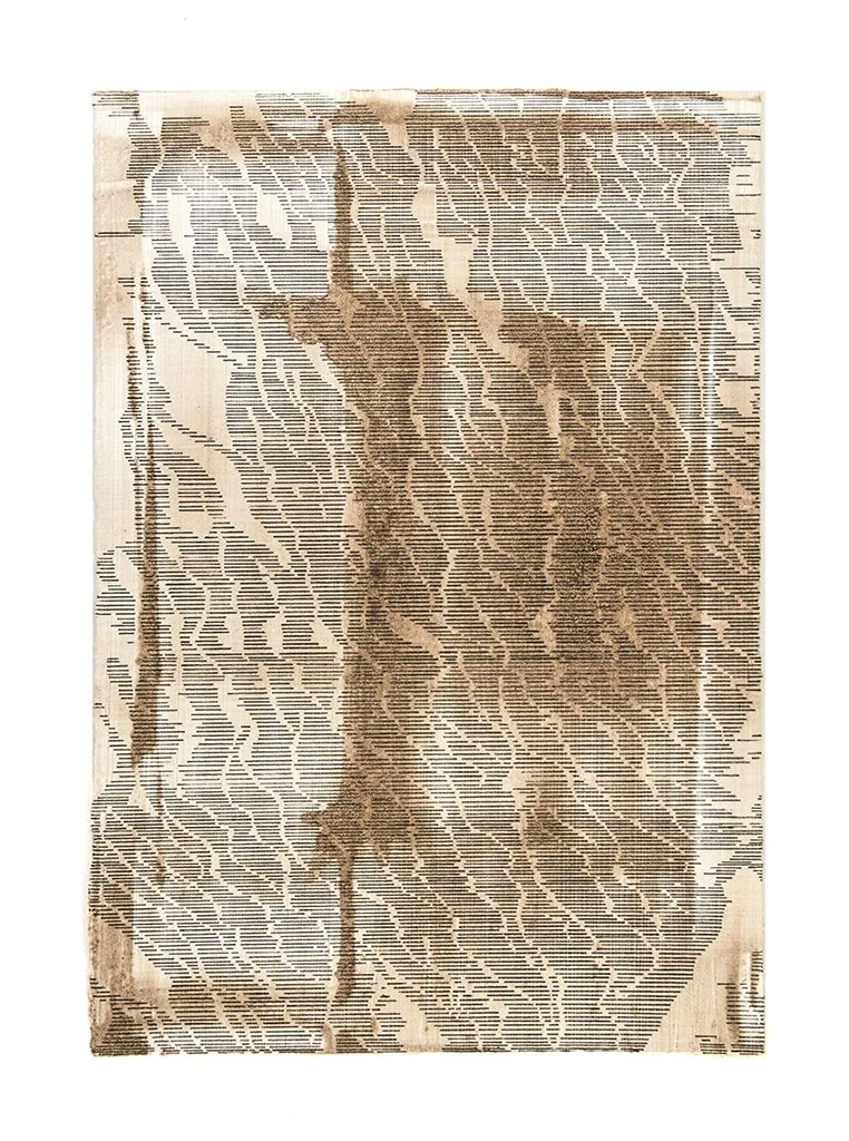 Leah-Raintree_07_Legible Earth_Score_Octave_1.7.jpg