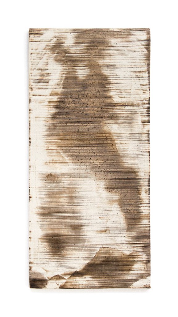 Leah-Raintree_03_Legible Earth_VM34-112_Web.jpg