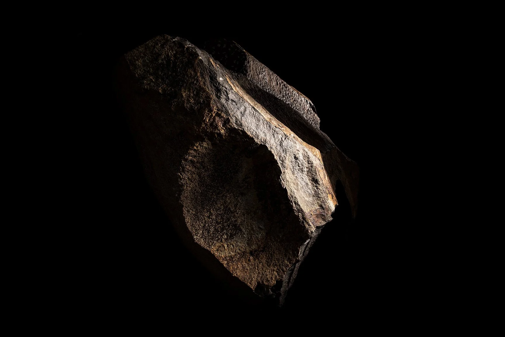 24" x 36" 2016 | archival pigment print