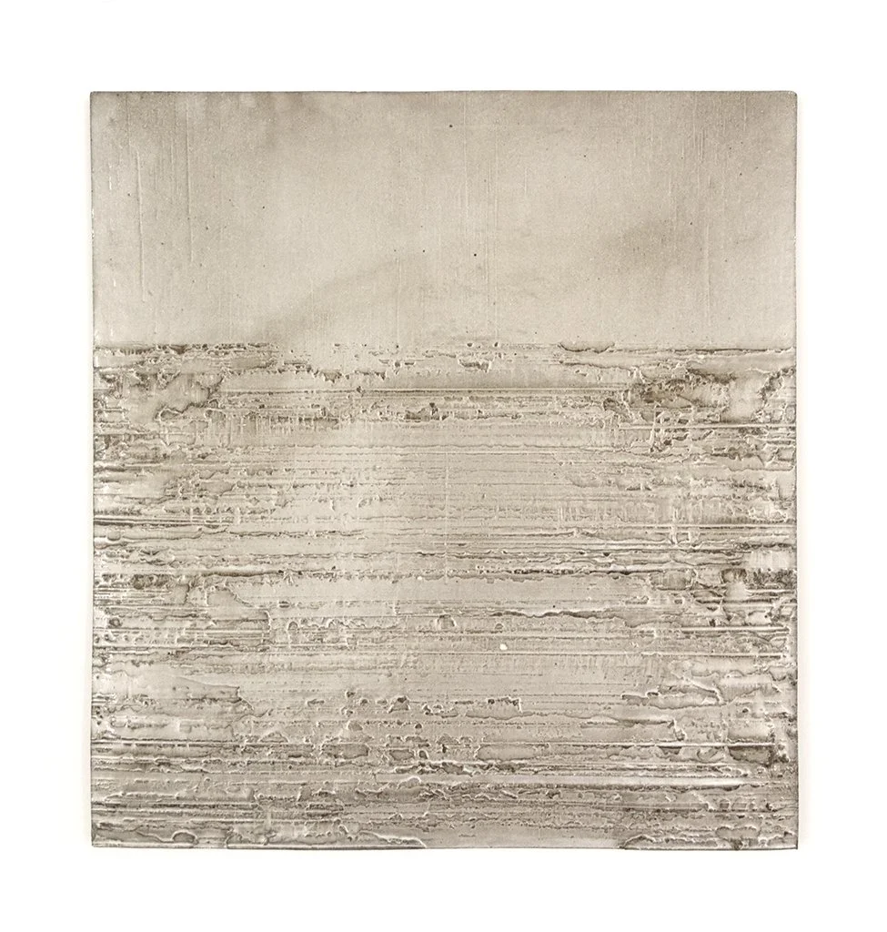 Leah-Raintree_the landscape is not still_1_Web.jpg