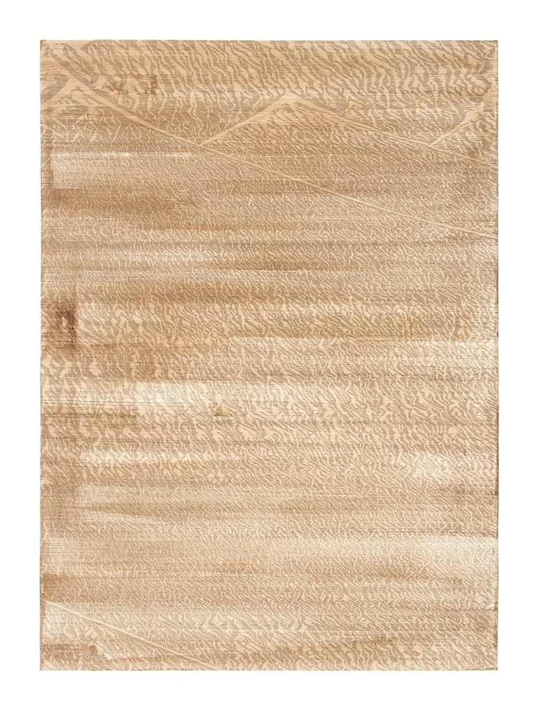 Leah-Raintree_16_Legible Earth_Score_2.3.jpg