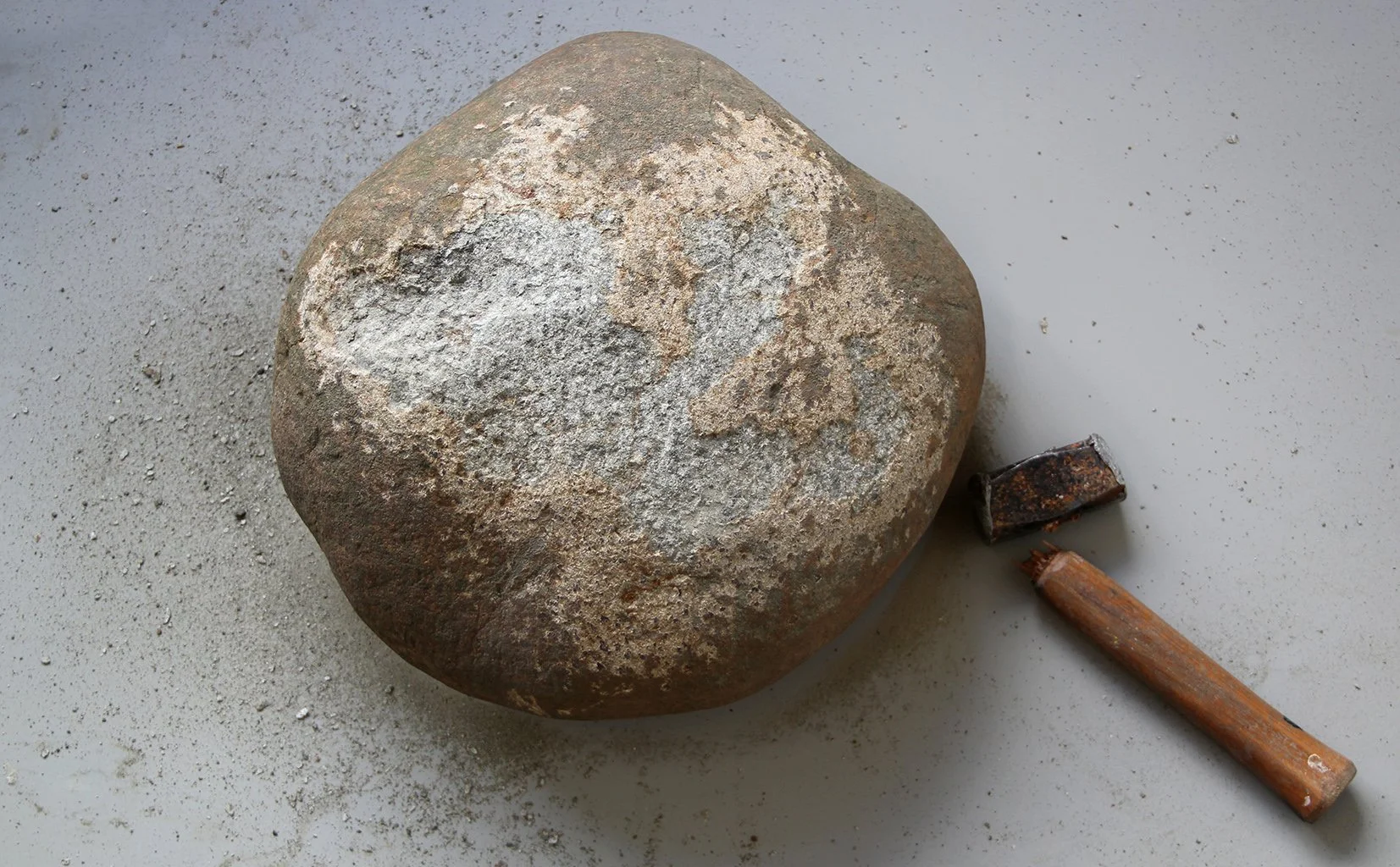 24" x 24" 2010 | archival pigment print