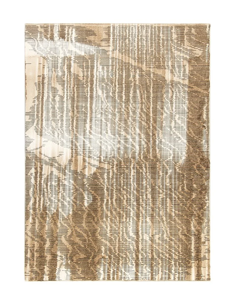 Leah-Raintree_04_Legible Earth_Score_Octave_1.4.jpg