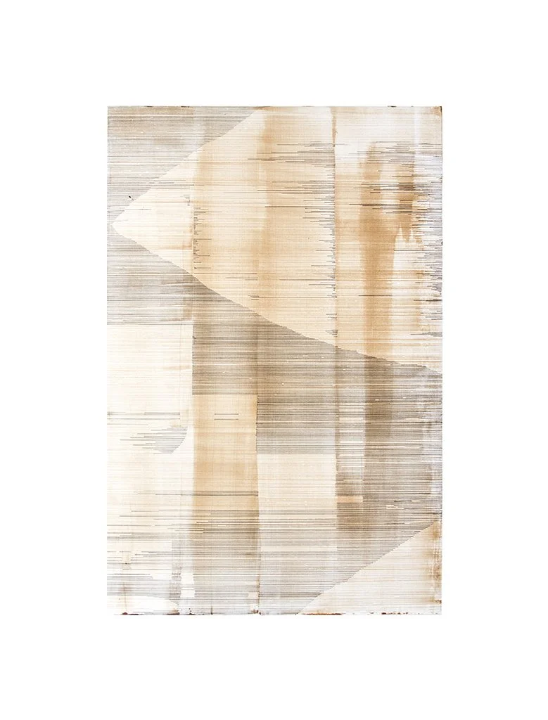 Leah-Raintree_09_Legible Earth_Score_1.1_Web.jpg