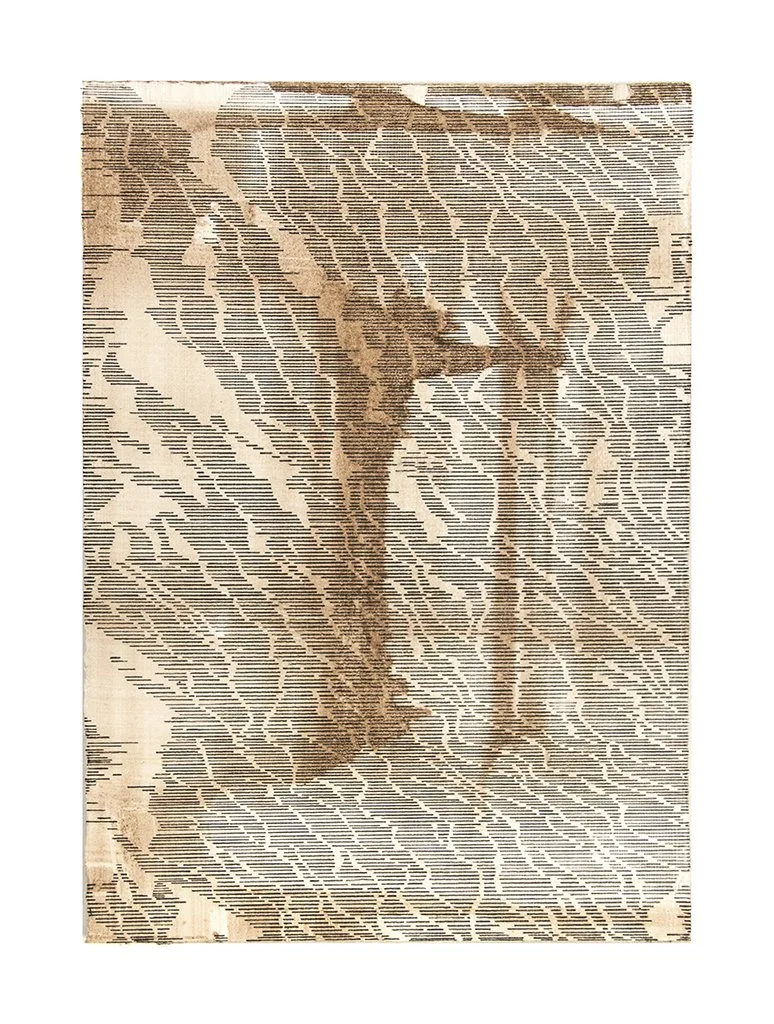 Leah-Raintree_08_Legible Earth_Score_Octave_1.8.jpg