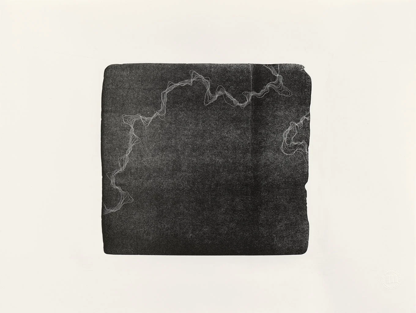 25" x 37.75" & 19" x 25" 2014 | lithographic prints