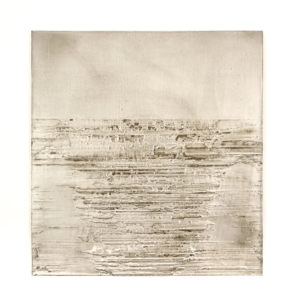 Leah-Raintree_the landscape is not still_8_Web.jpg