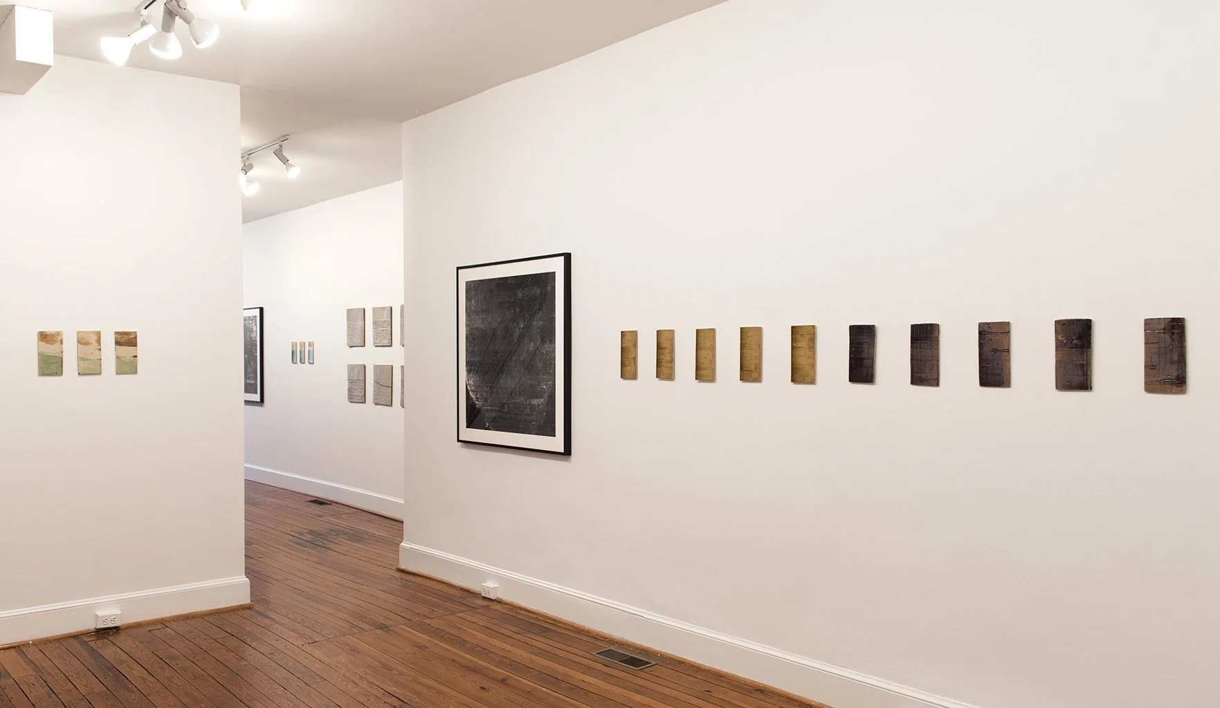 Copy of 09_Raintree_Install_Web.jpg