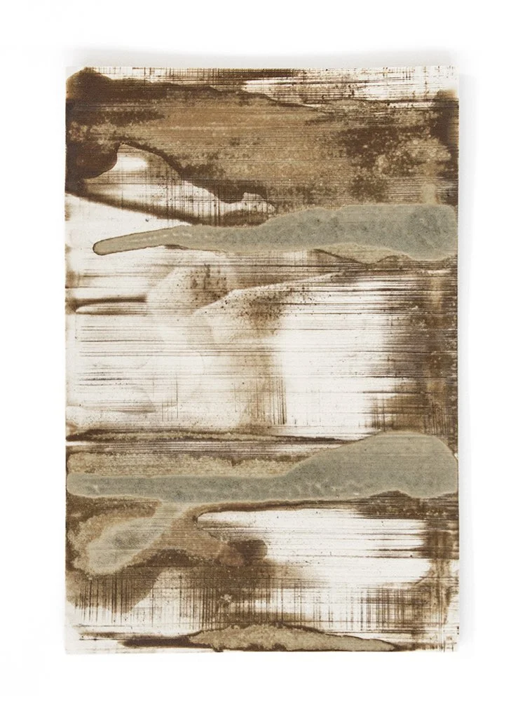 Leah-Raintree_Legible Earth_08_VM34-153_Web.jpg