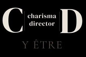 charisma director