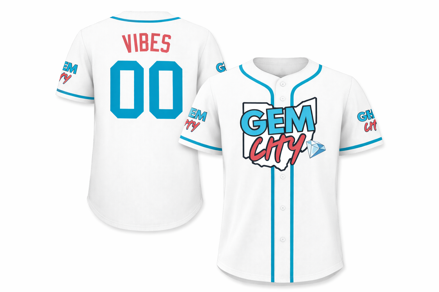 WHITE JERSEY FINAL.png