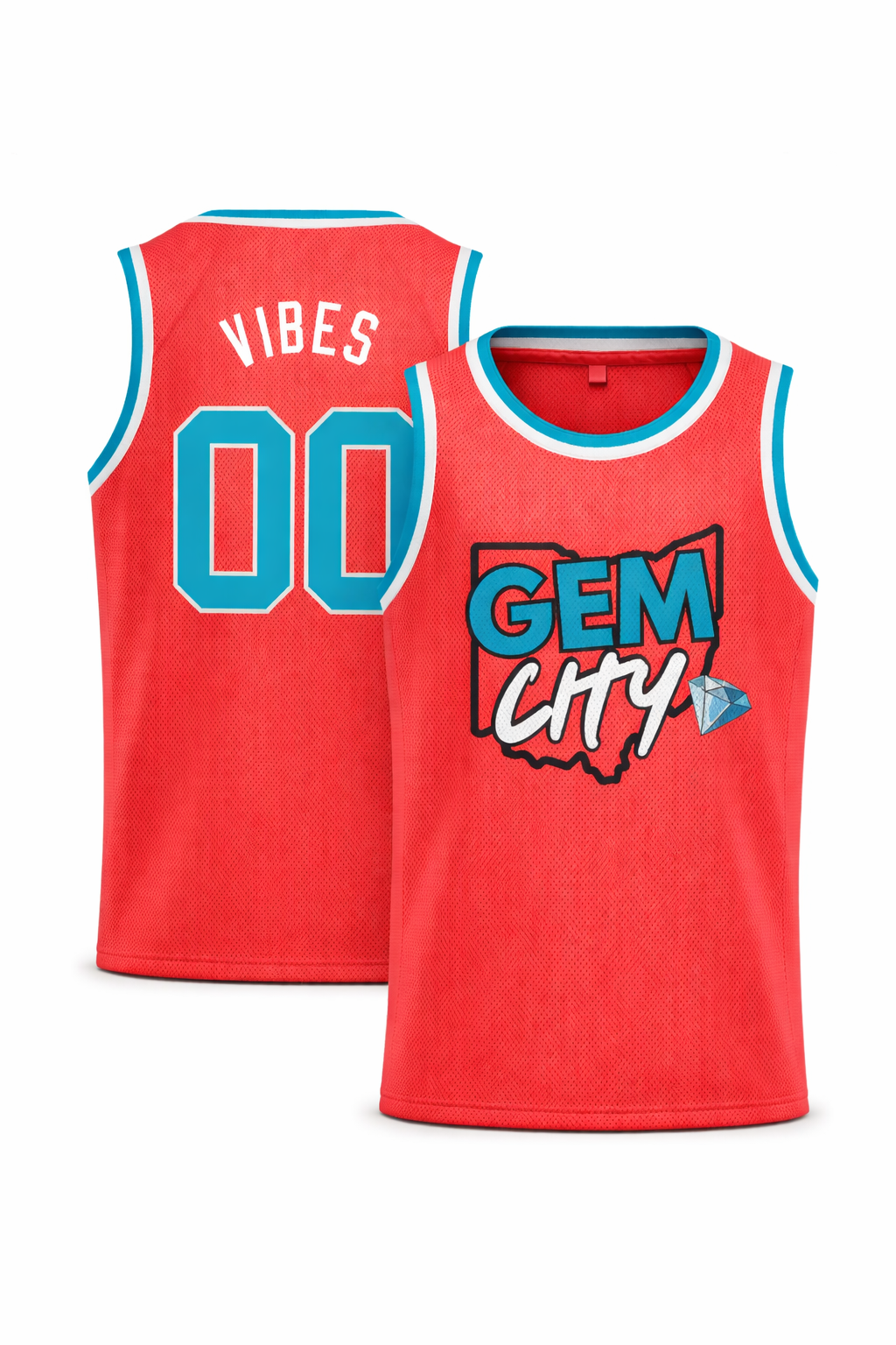 RED BASKETBALL FINAL .png