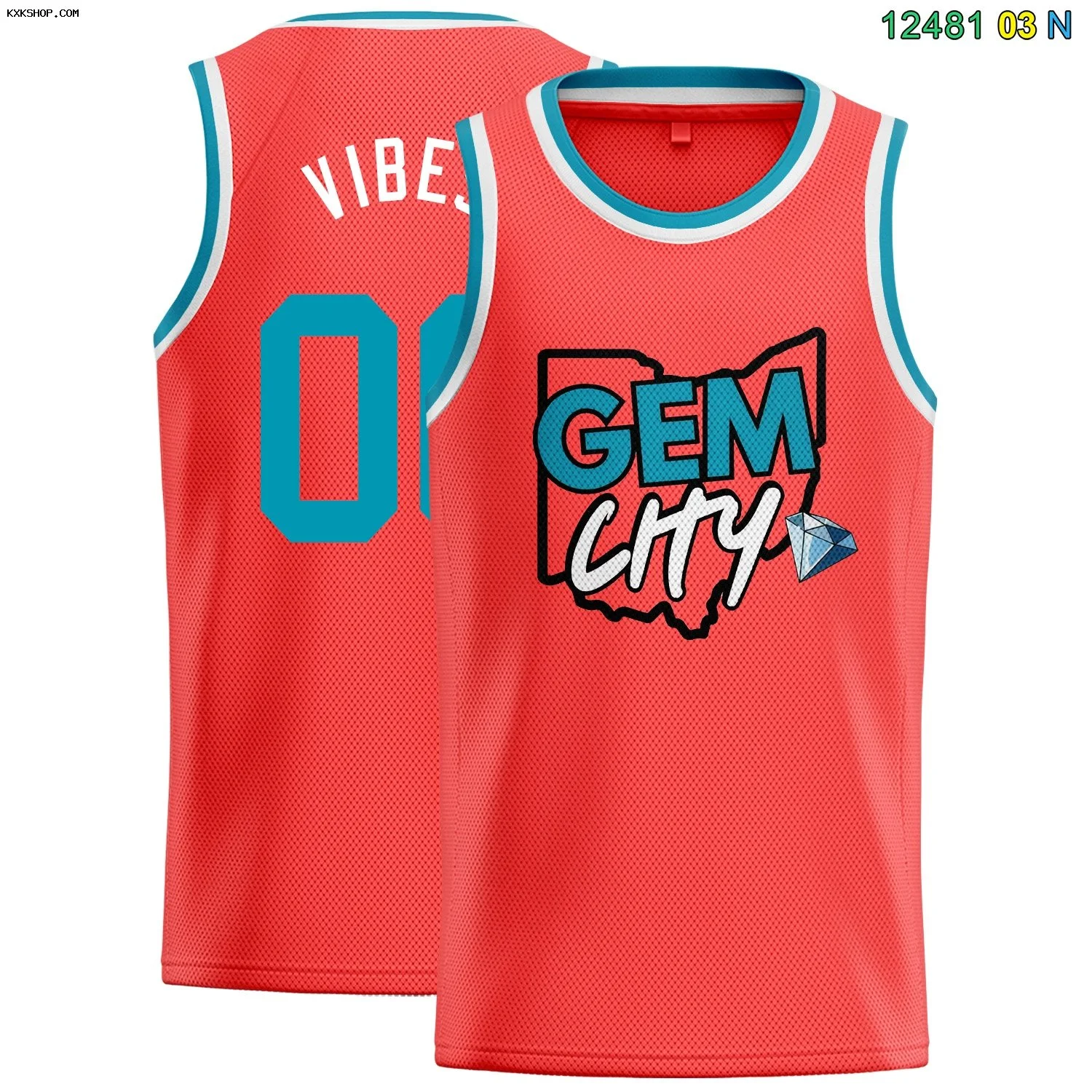 BASKETBALL RED.jpg
