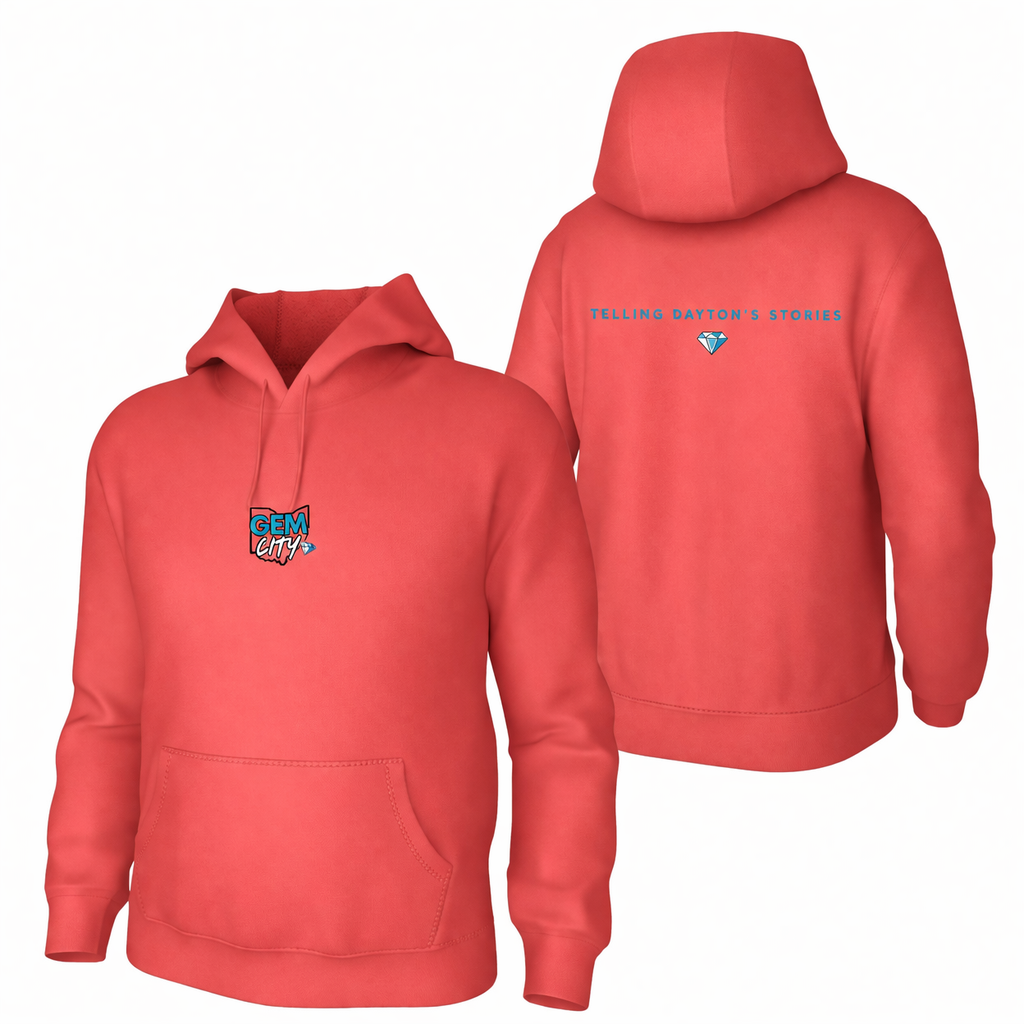 HOODY RED FINAL.png