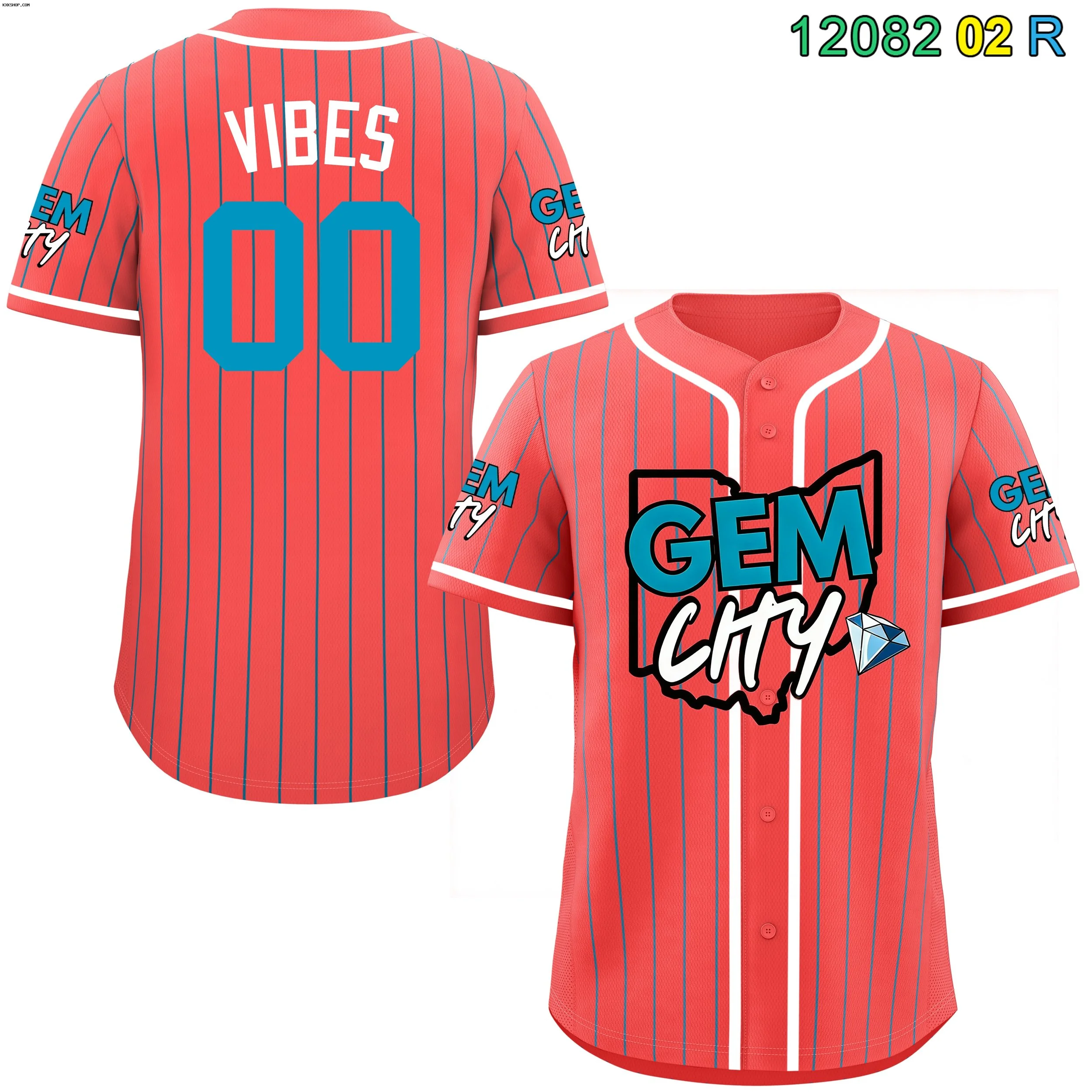 BASEBALL RED.jpg