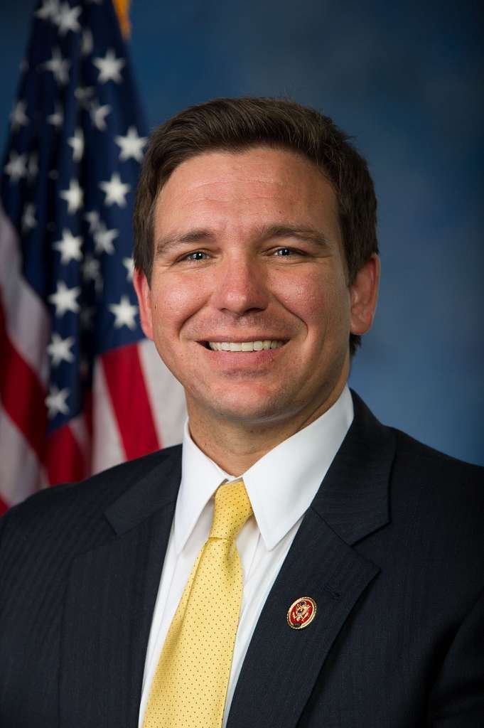 Florida’s Commercial Lease Tax Repealed: Landlords and Tenants Both Win