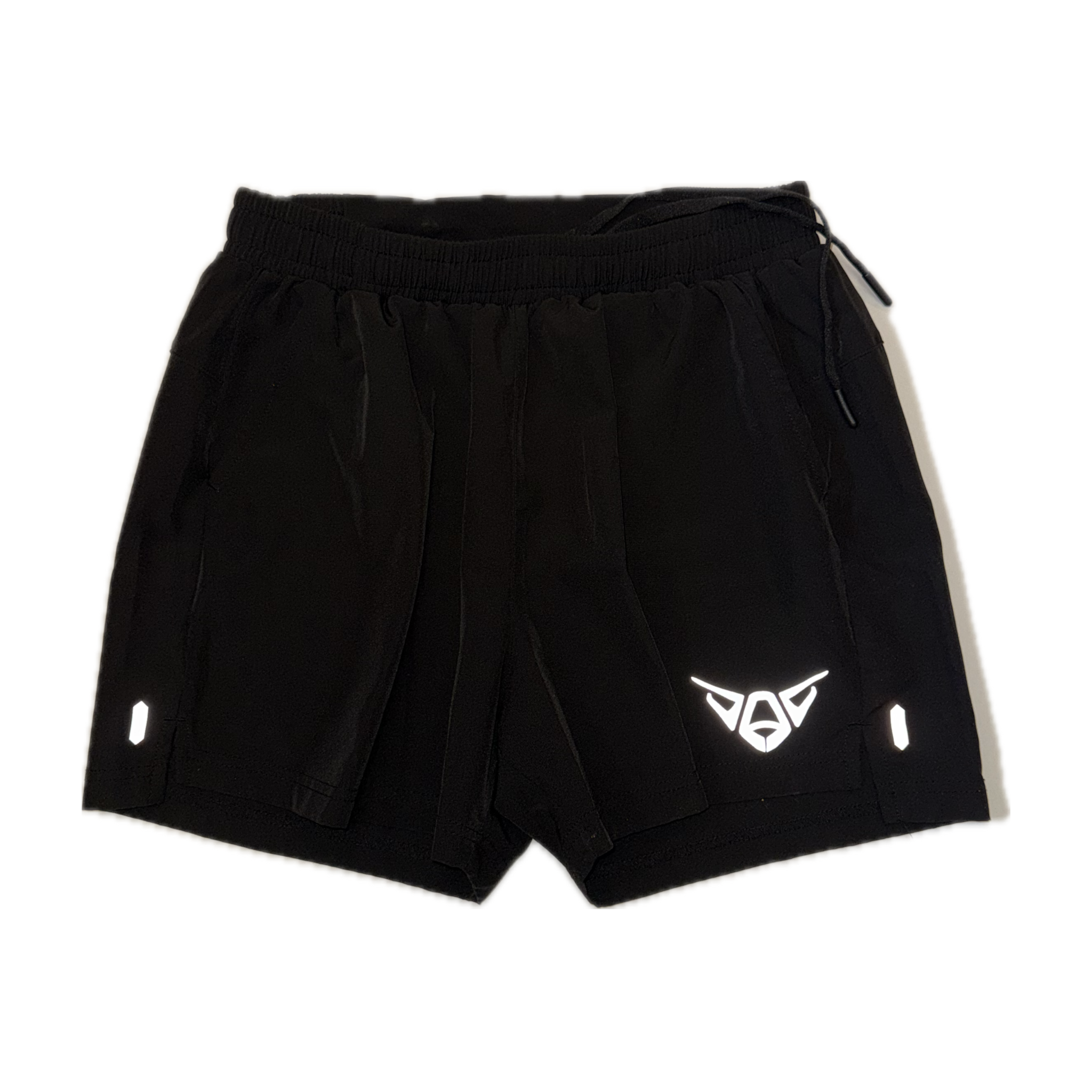 Essential Lifting Shorts - 4" Inseam