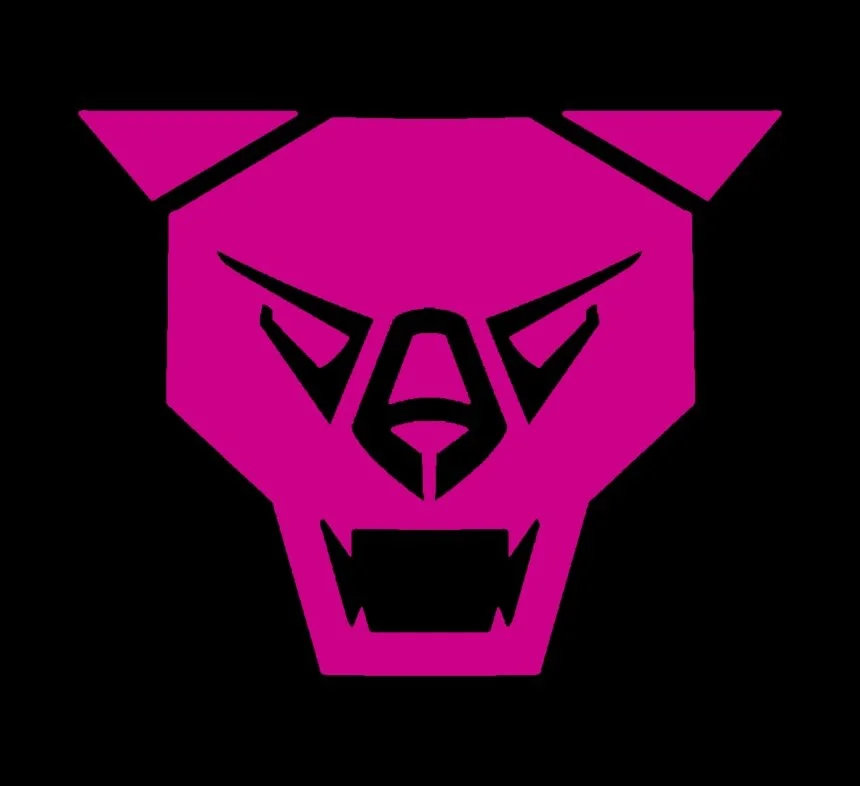 JAG Apparel