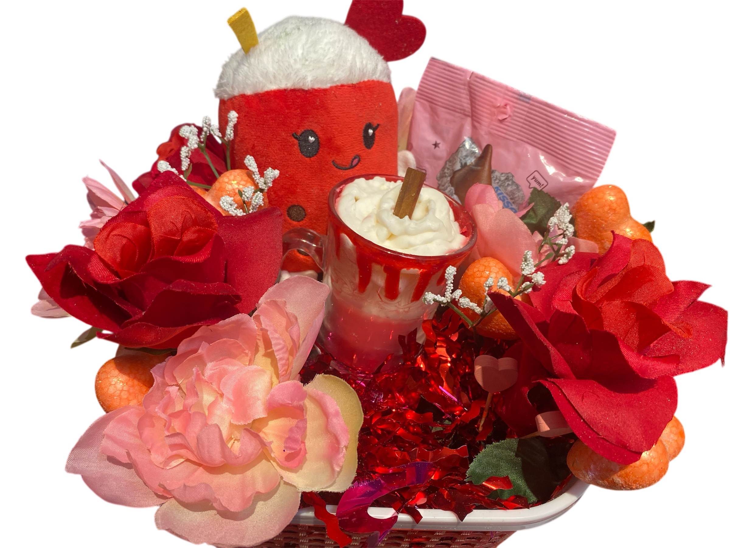 Valentines Day Basket (Basket Varies).png