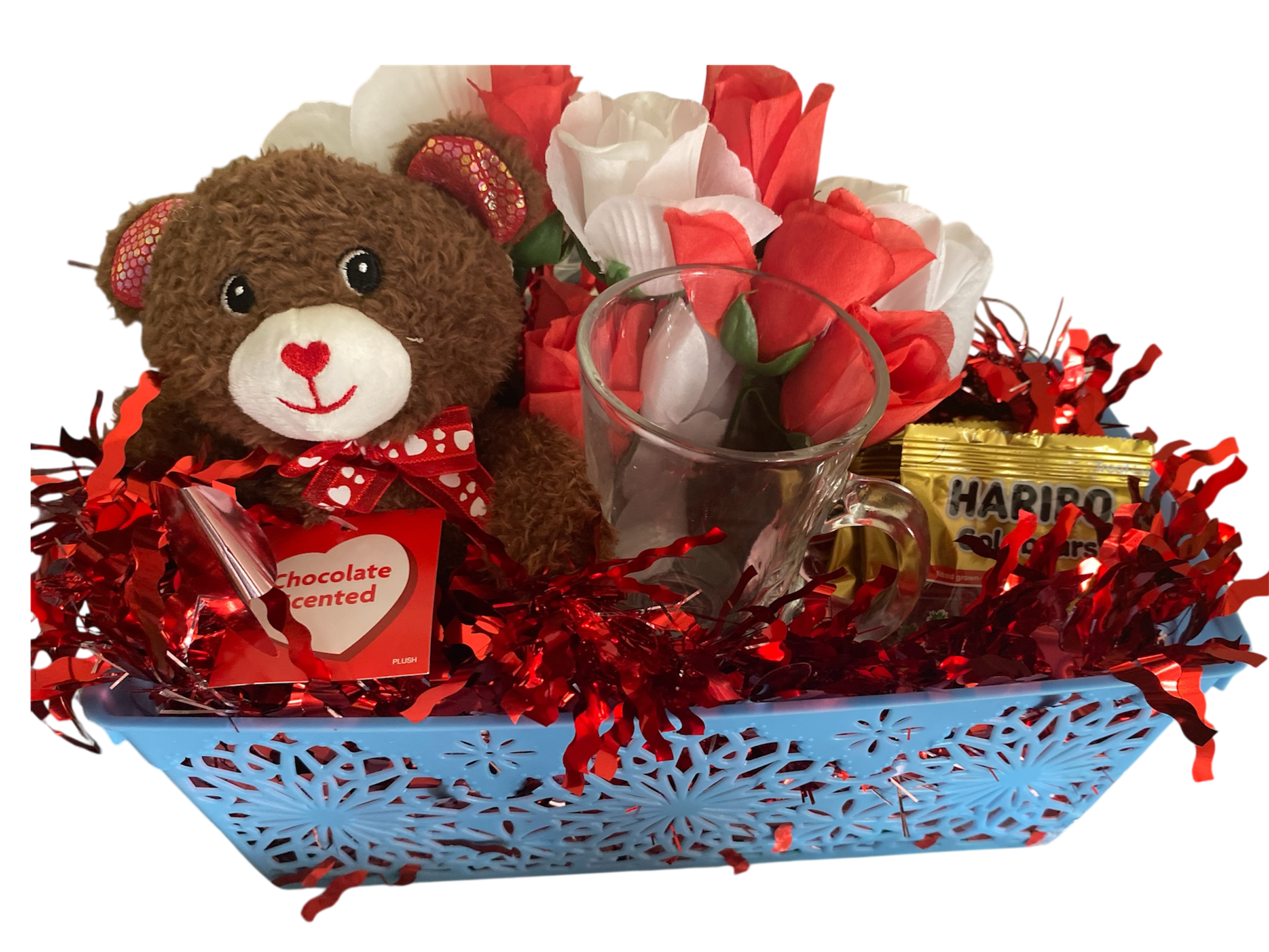 Valentines Day Basket (Basket Varies) V2.png