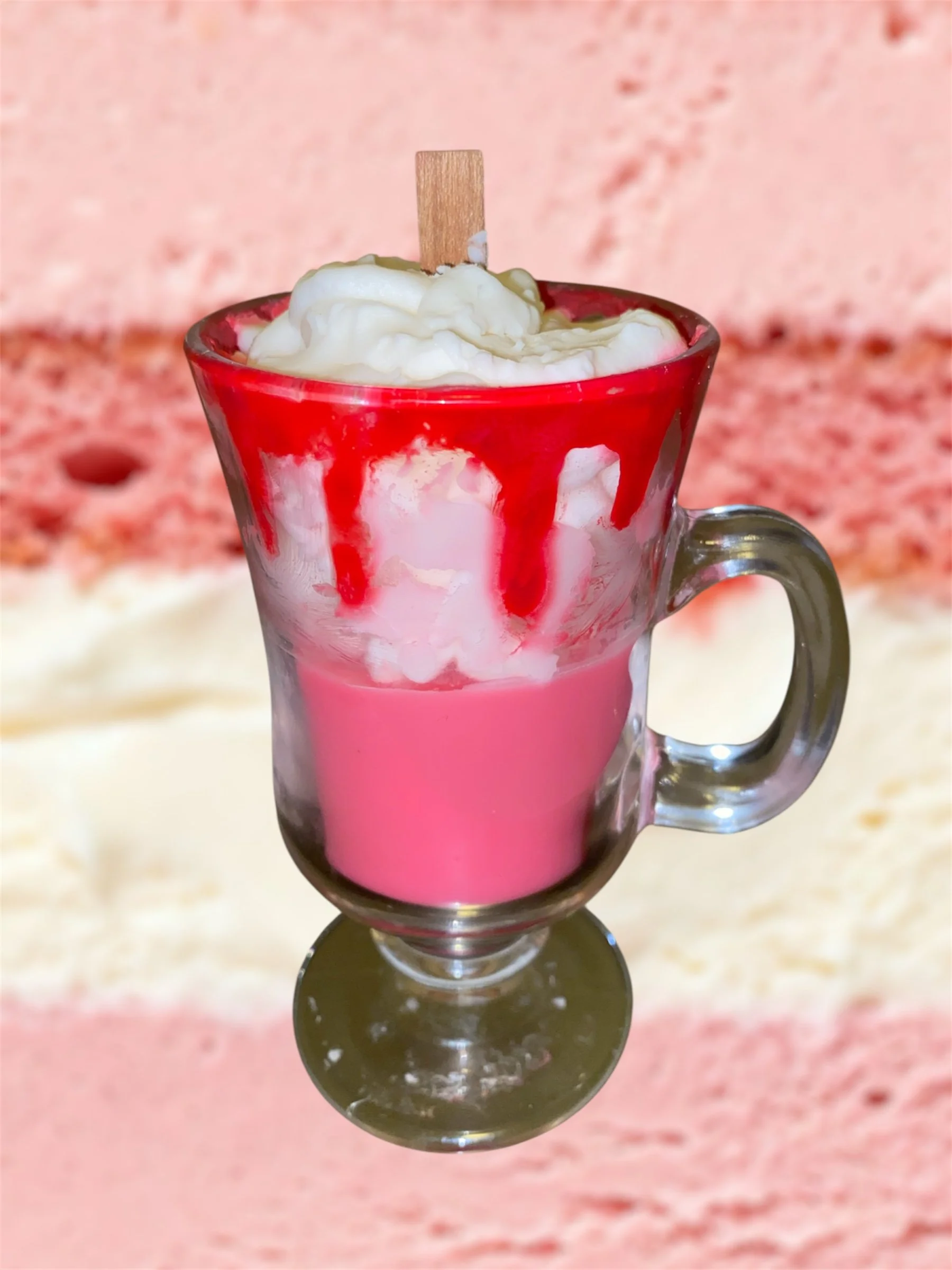 Strawberry Milkshake Candle Pic.jpeg