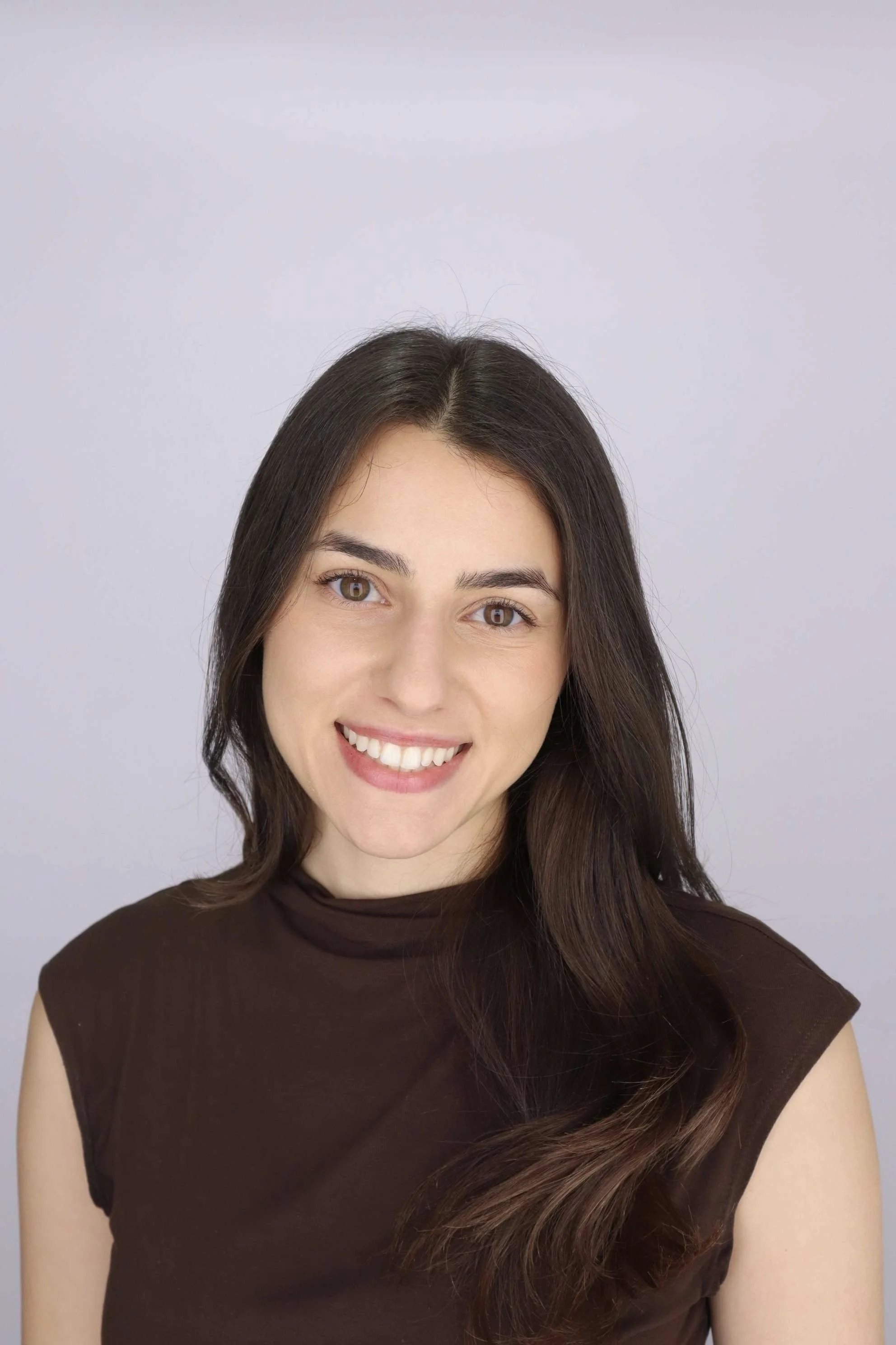 Maayan Mizrahi