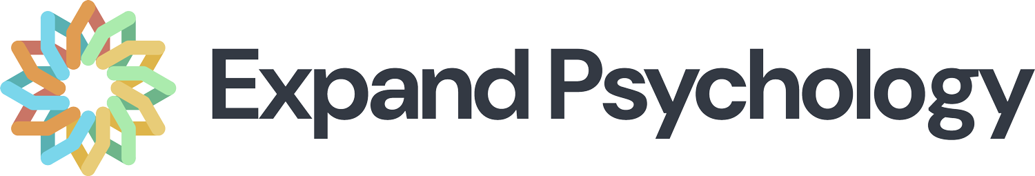 Expand Psychology