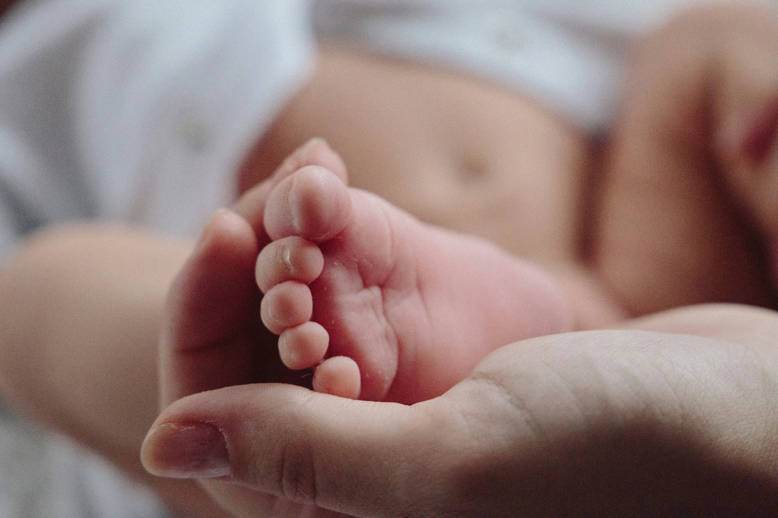 Beyond postpartum depression: why more new mothers should consider therapy