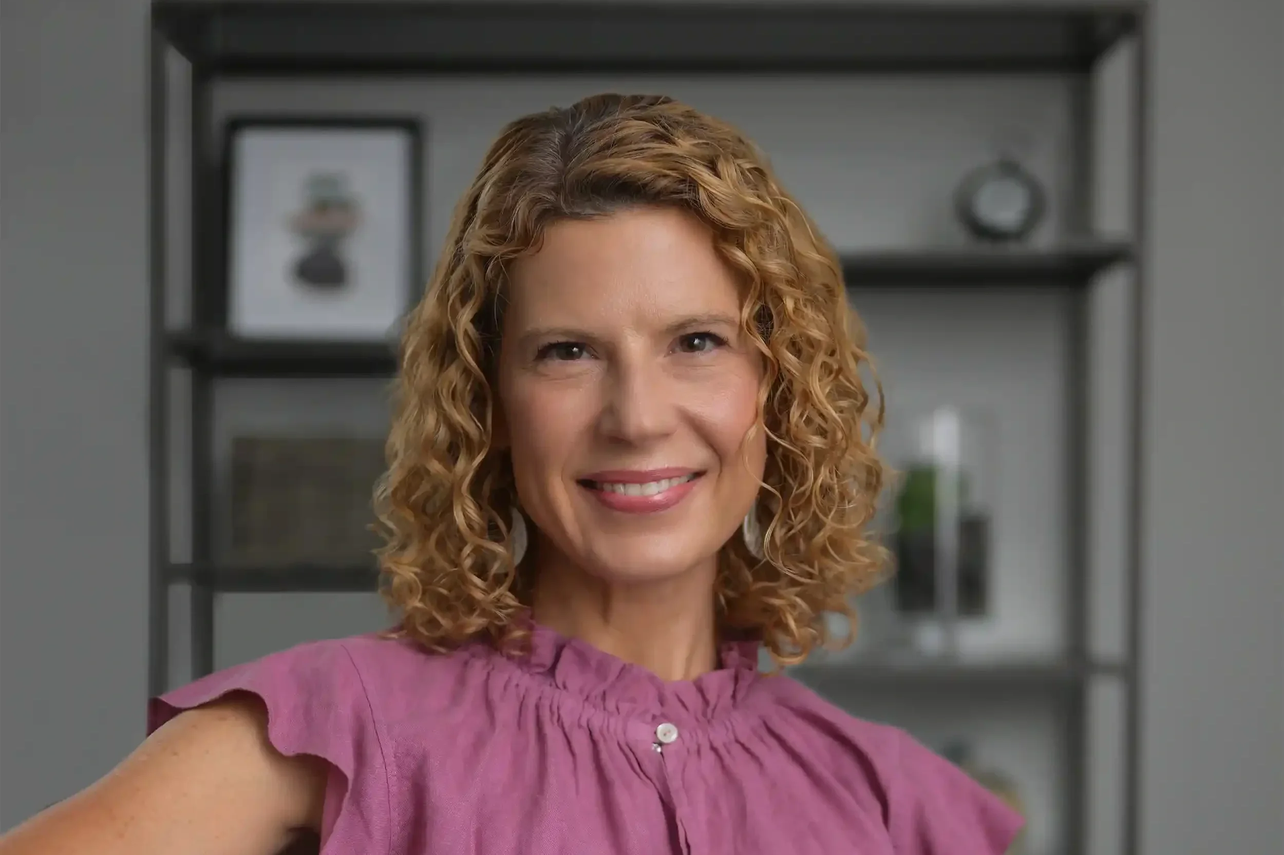 Leslie Coates Burpee, LPC, NCC