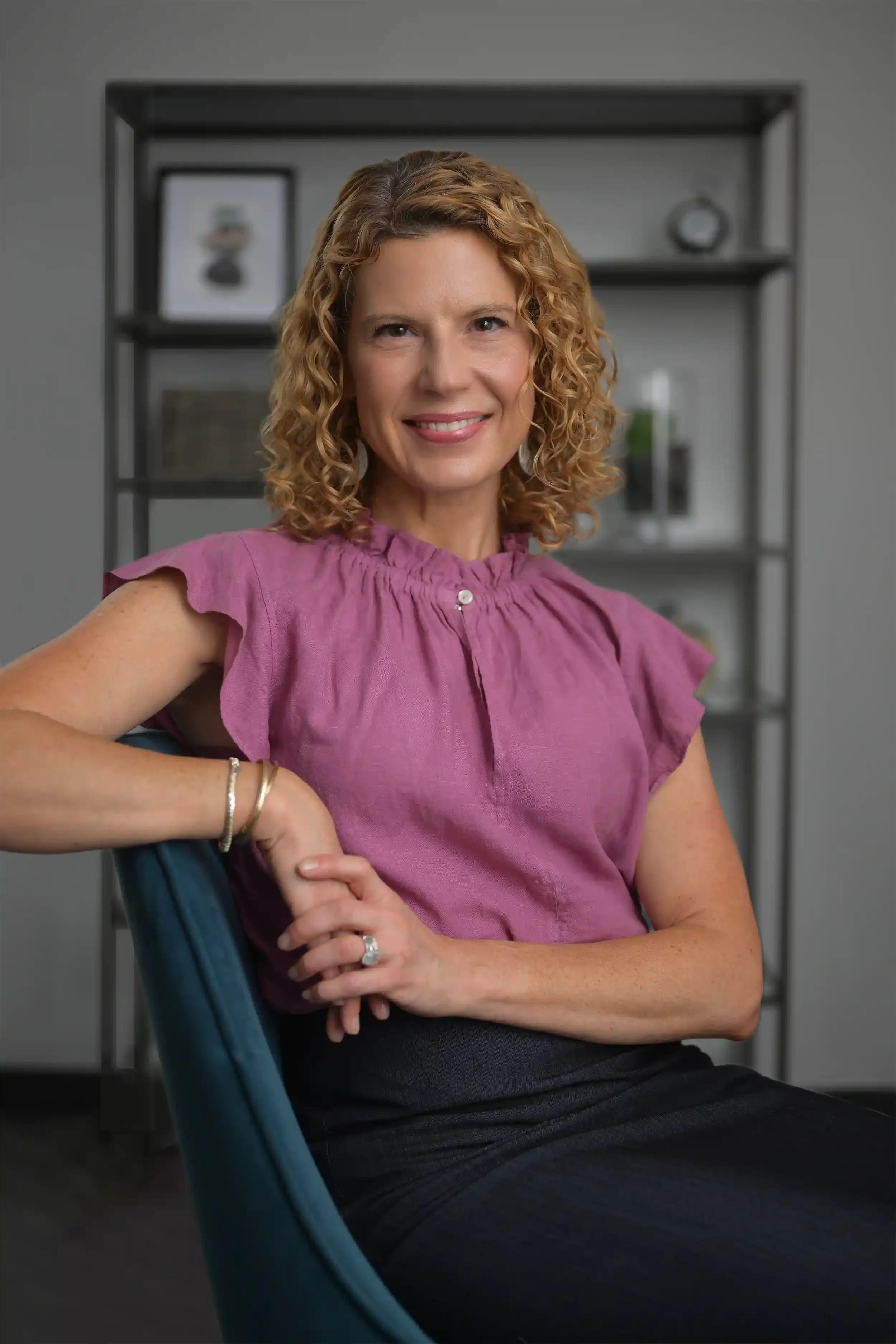 Leslie Coates Burpee