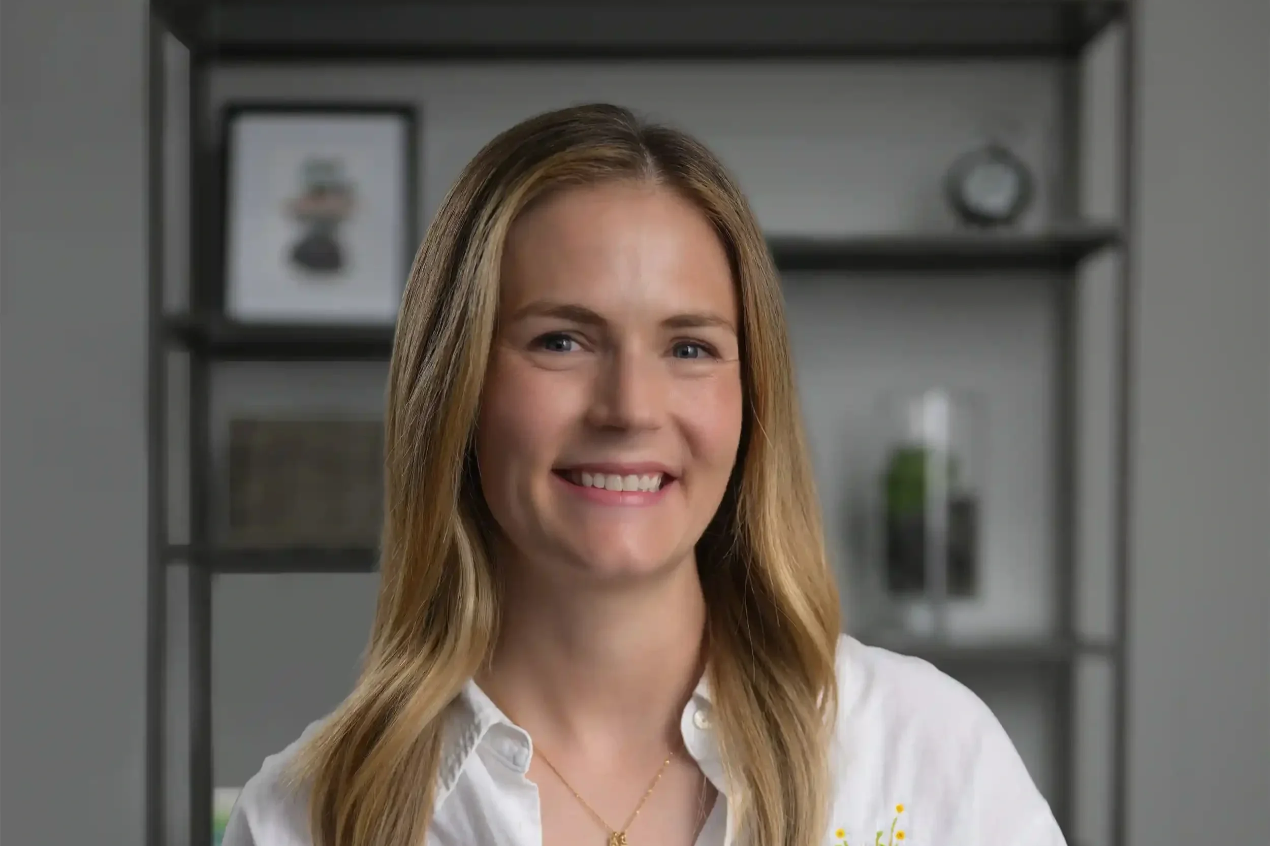 Margaret Tucker Cardon, LPC, PMH-C