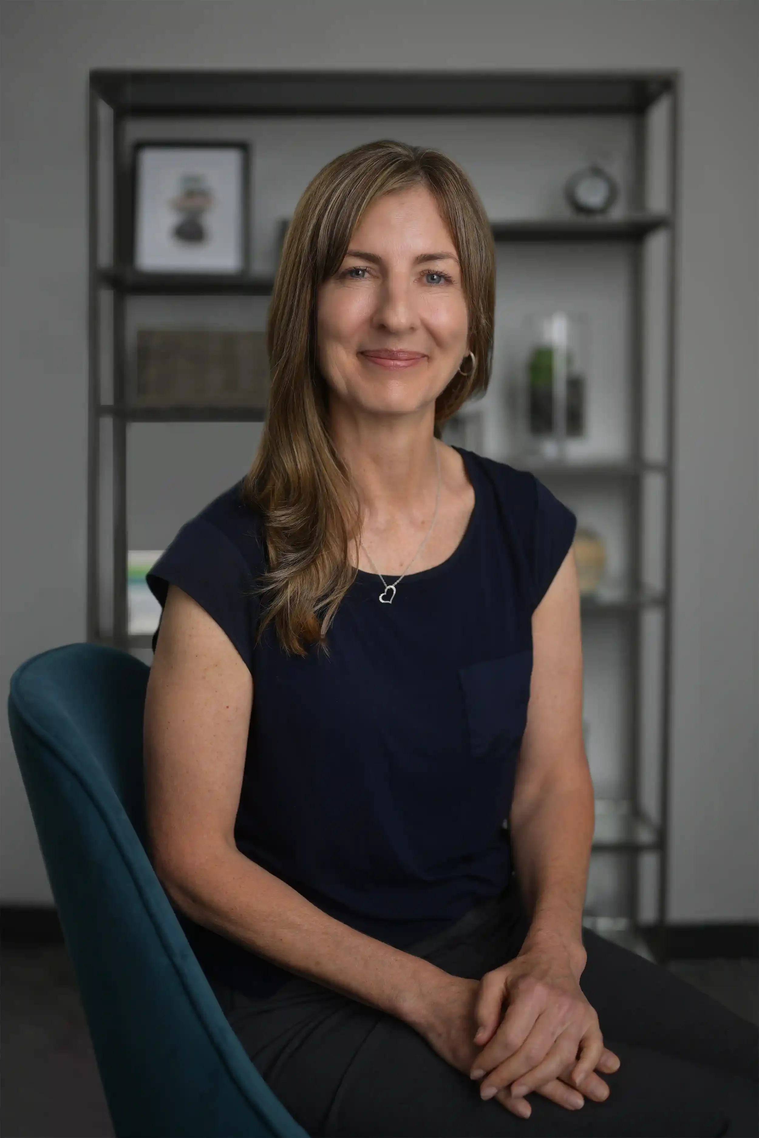 Catherine Morse Bingham