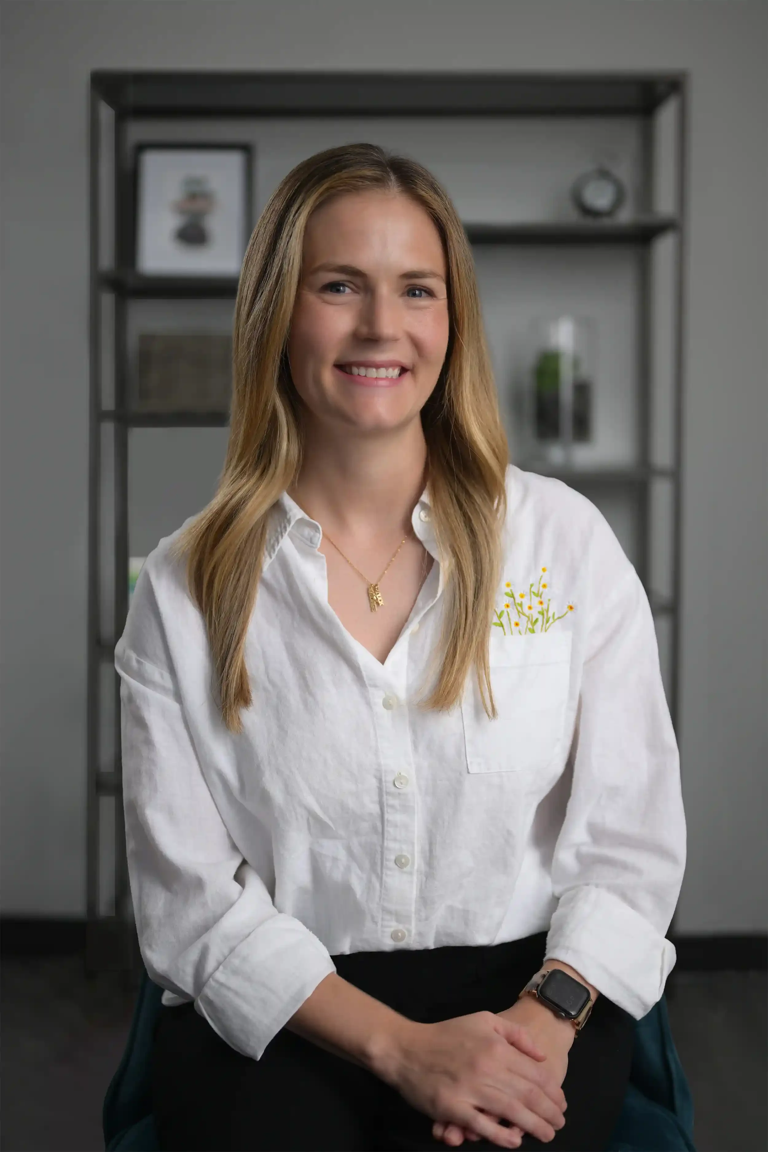 Margaret Tucker Cardon