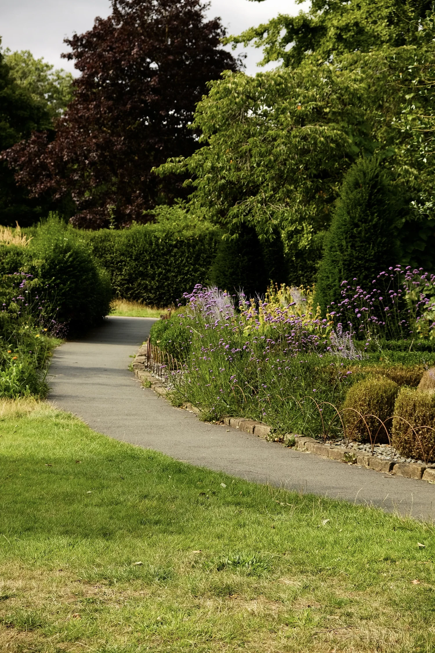 Plan your visit | Explore & Enjoy Your Visit — Homestead Park