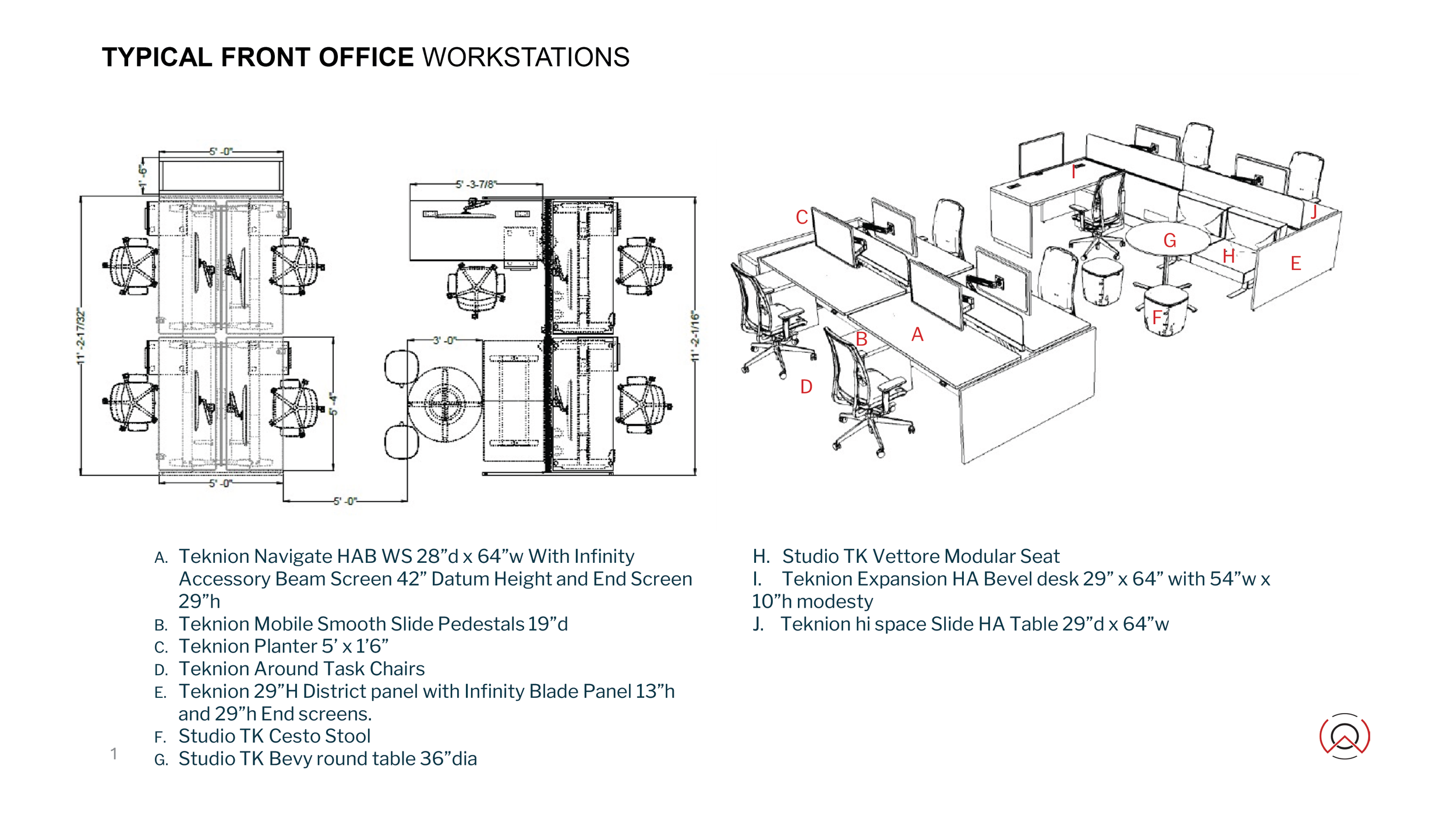 Barclays-NY-OW-01.png