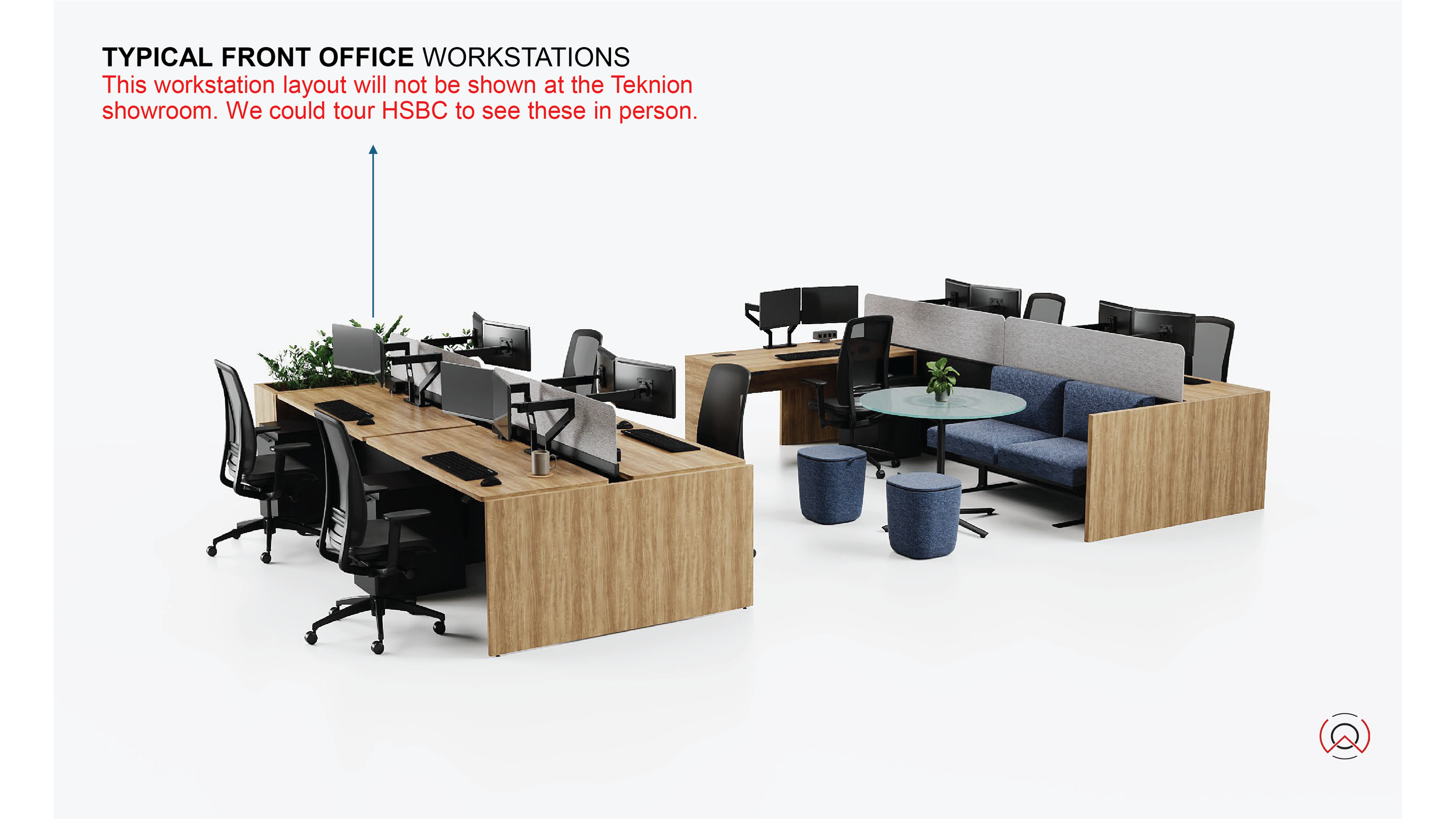 Barclays-NY-OW-02.png