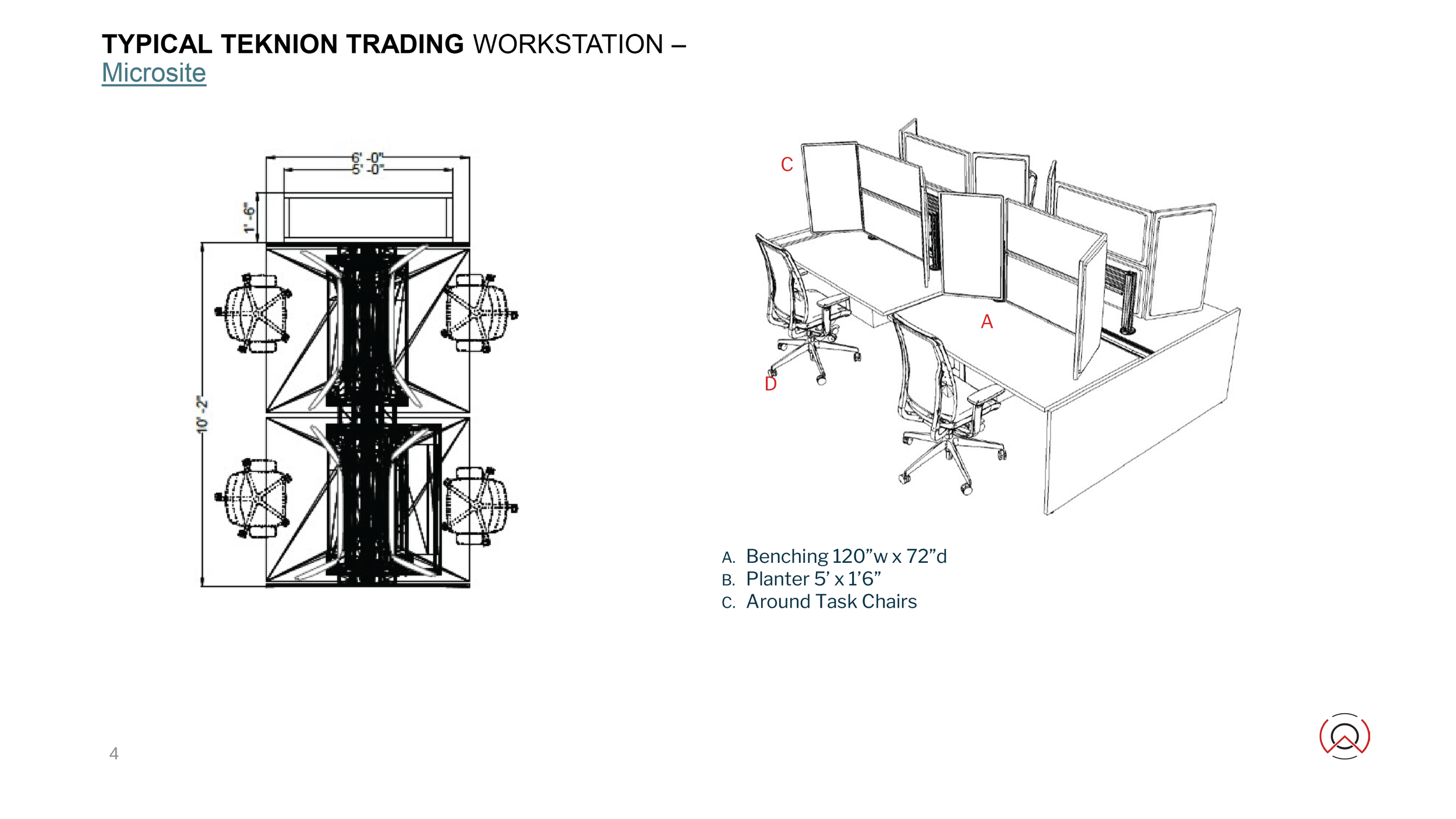 Barclays-NY-OW-04.png