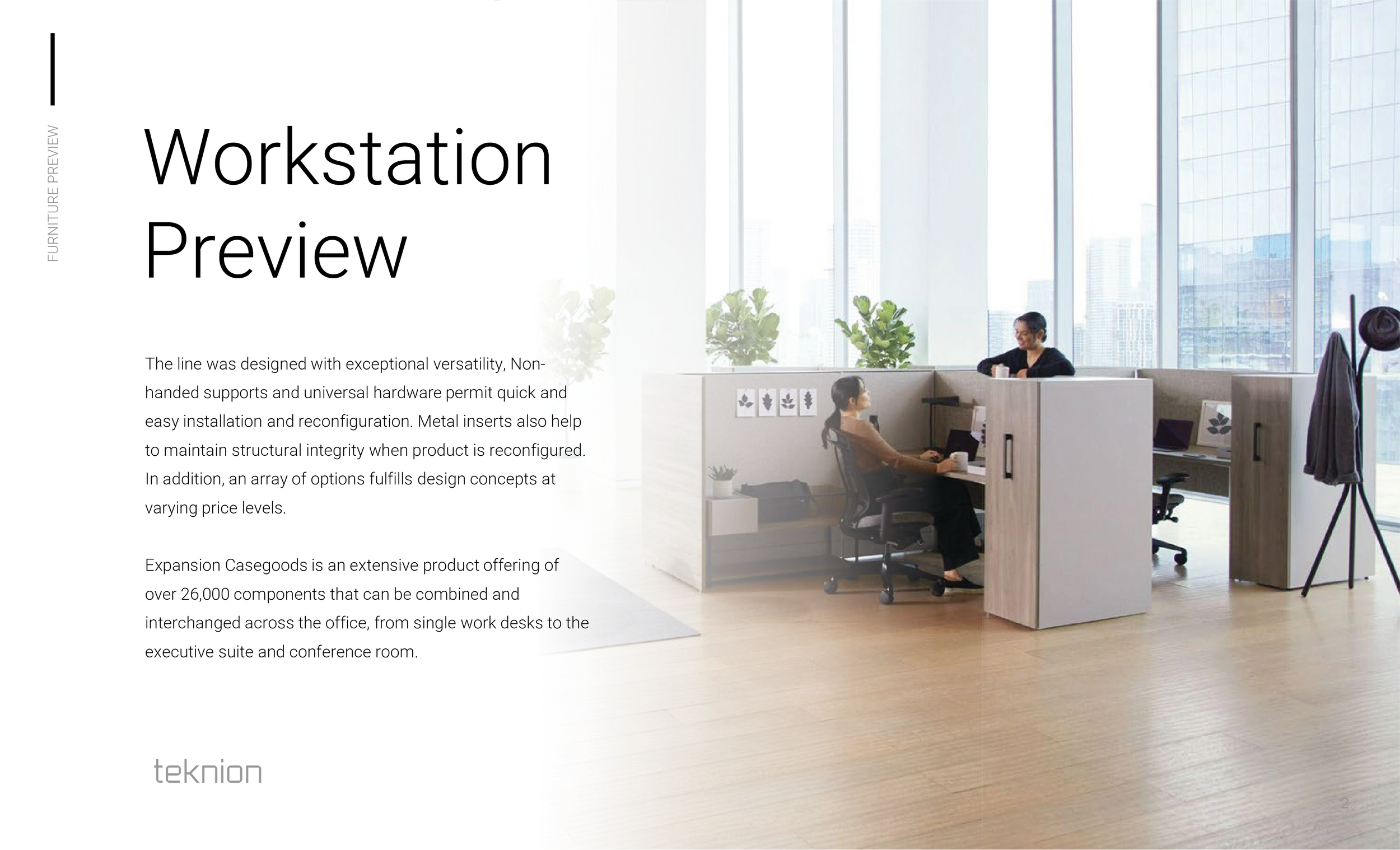 Barclays-NY-FCi-Pages-02.png