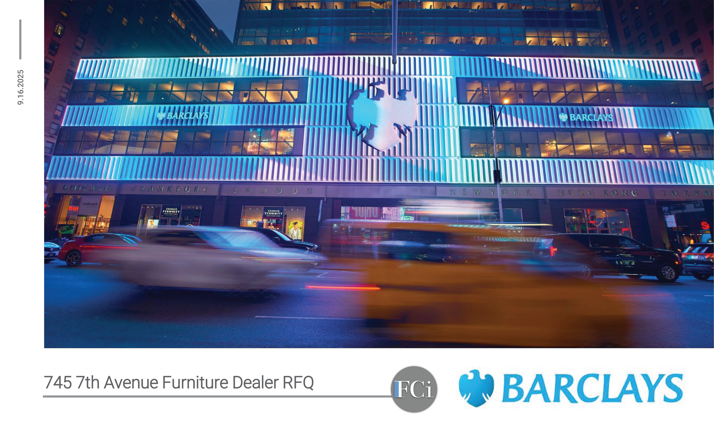 Barclays-NY-FCi-Pages-01.png