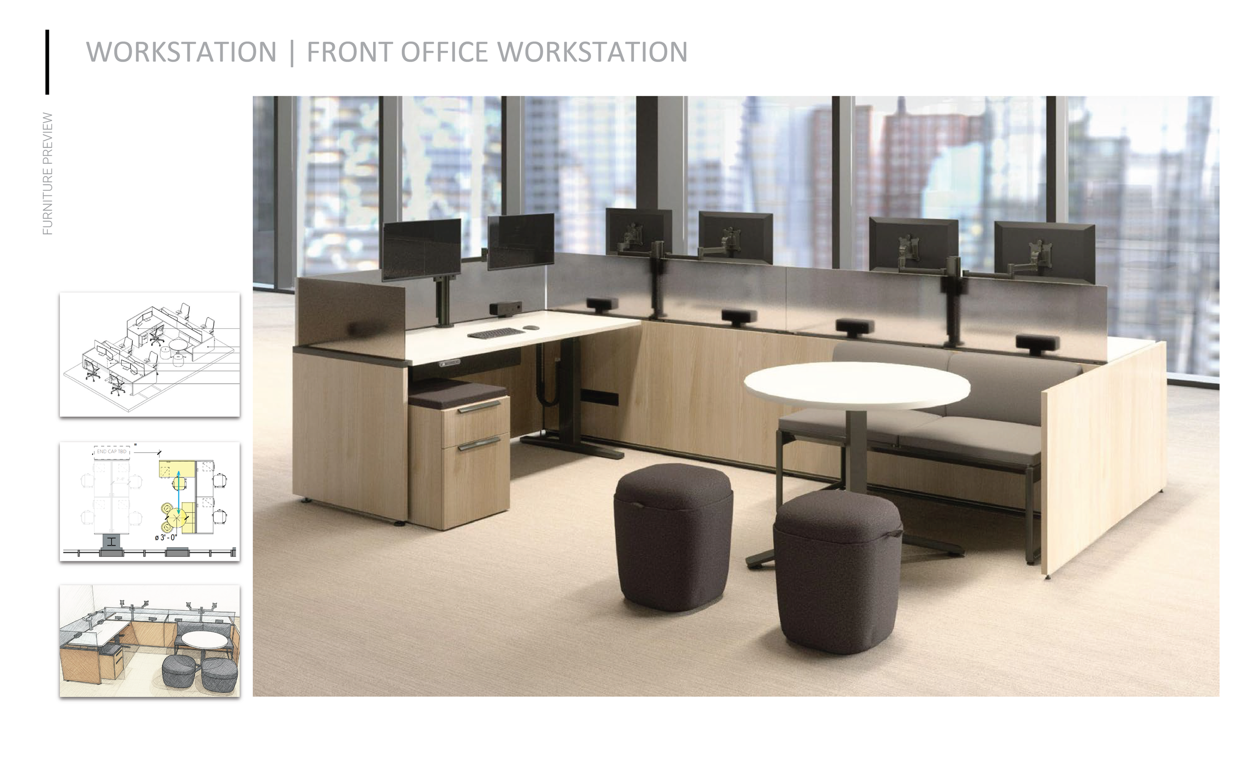 Barclays-NY-FCi-Pages-05.png