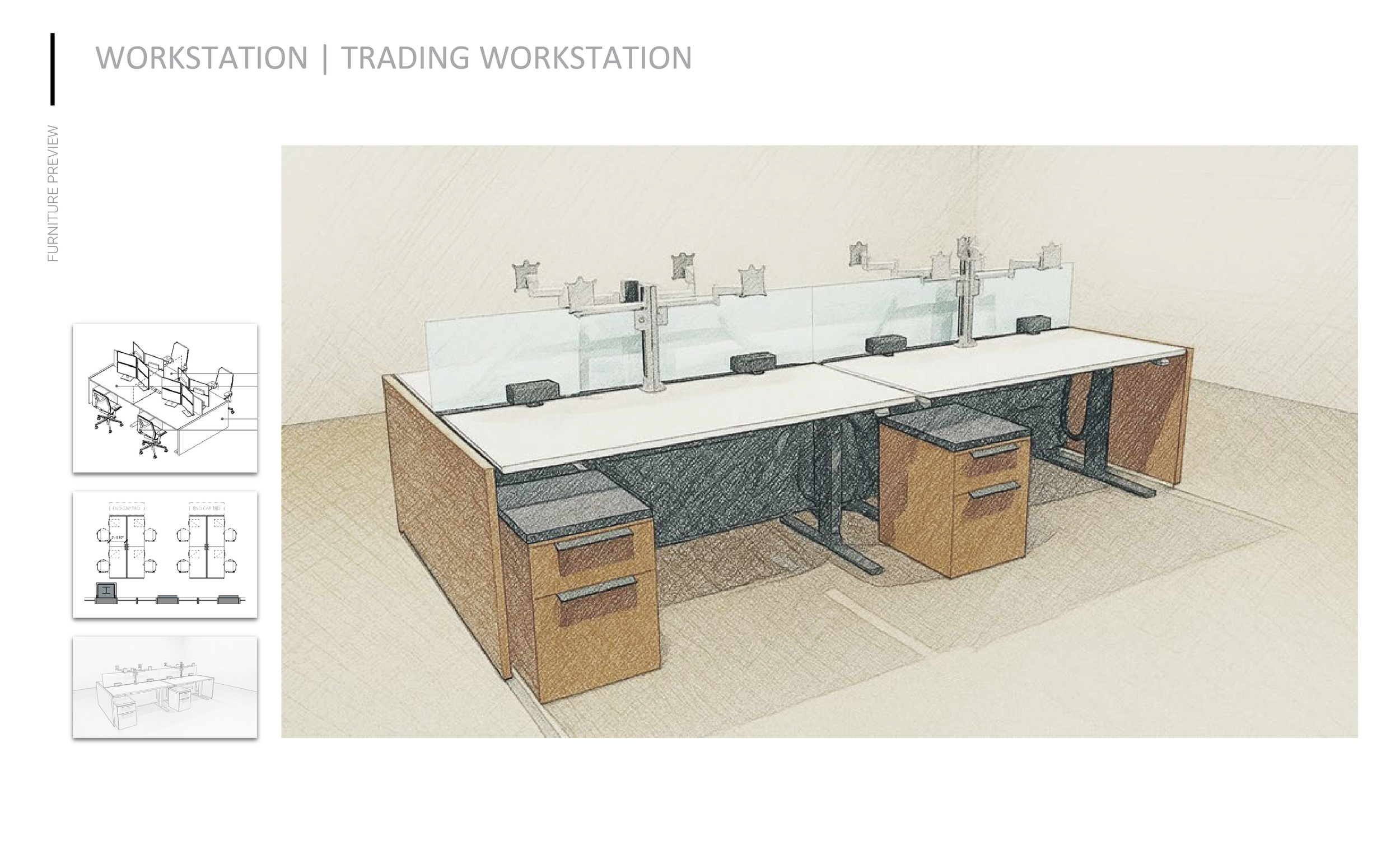 Barclays-NY-FCi-Pages-07.png