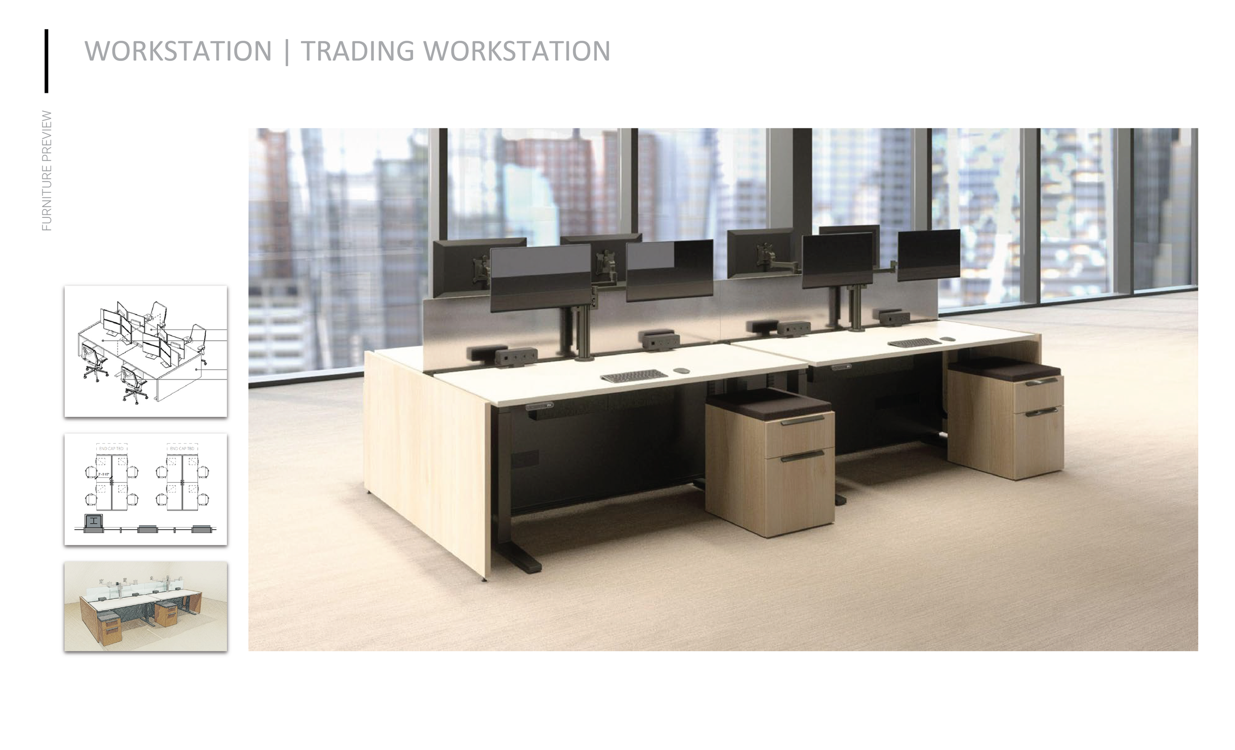 Barclays-NY-FCi-Pages-08.png