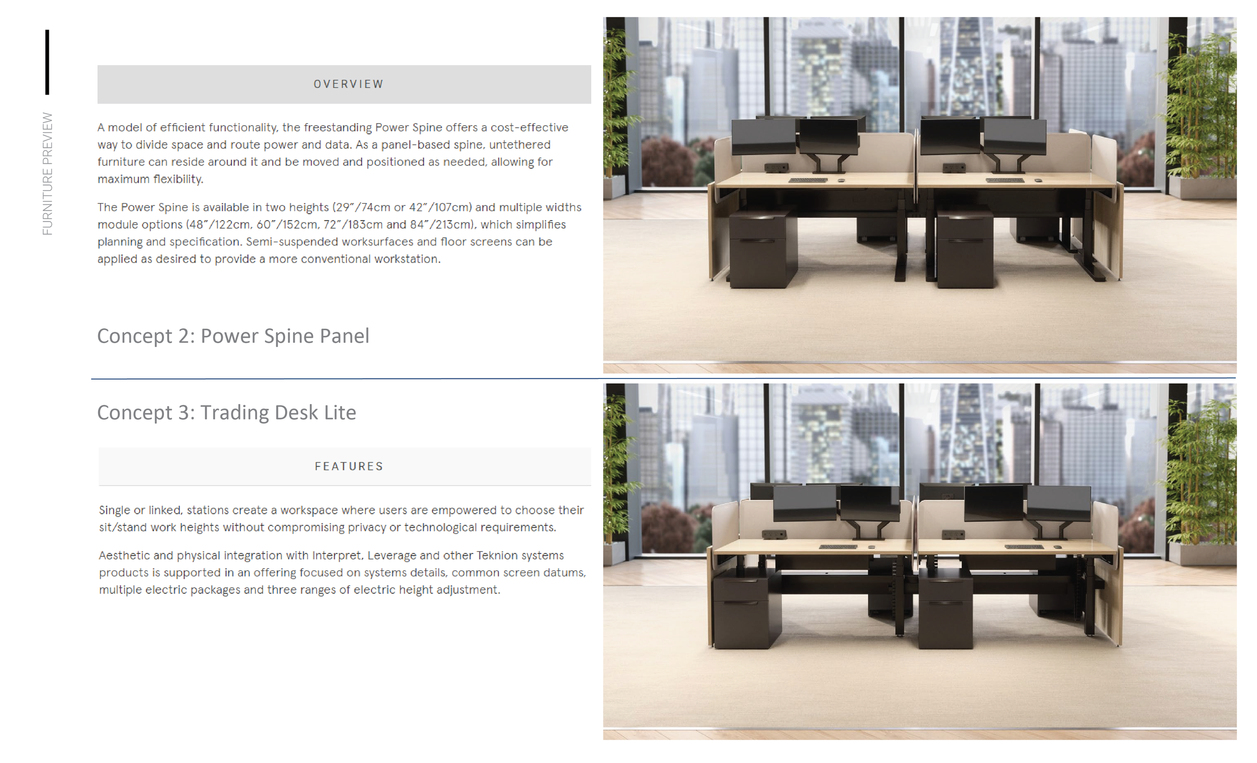 Barclays-NY-FCi-Pages-09.png