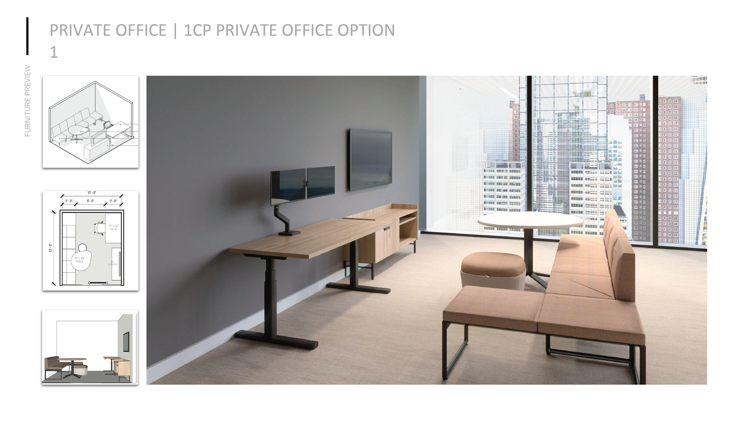 Barclays-NY-FCi-Pages-12.png