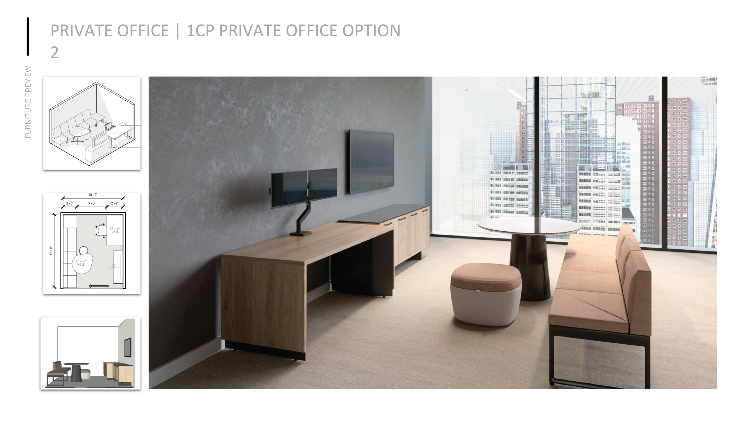 Barclays-NY-FCi-Pages-13.png