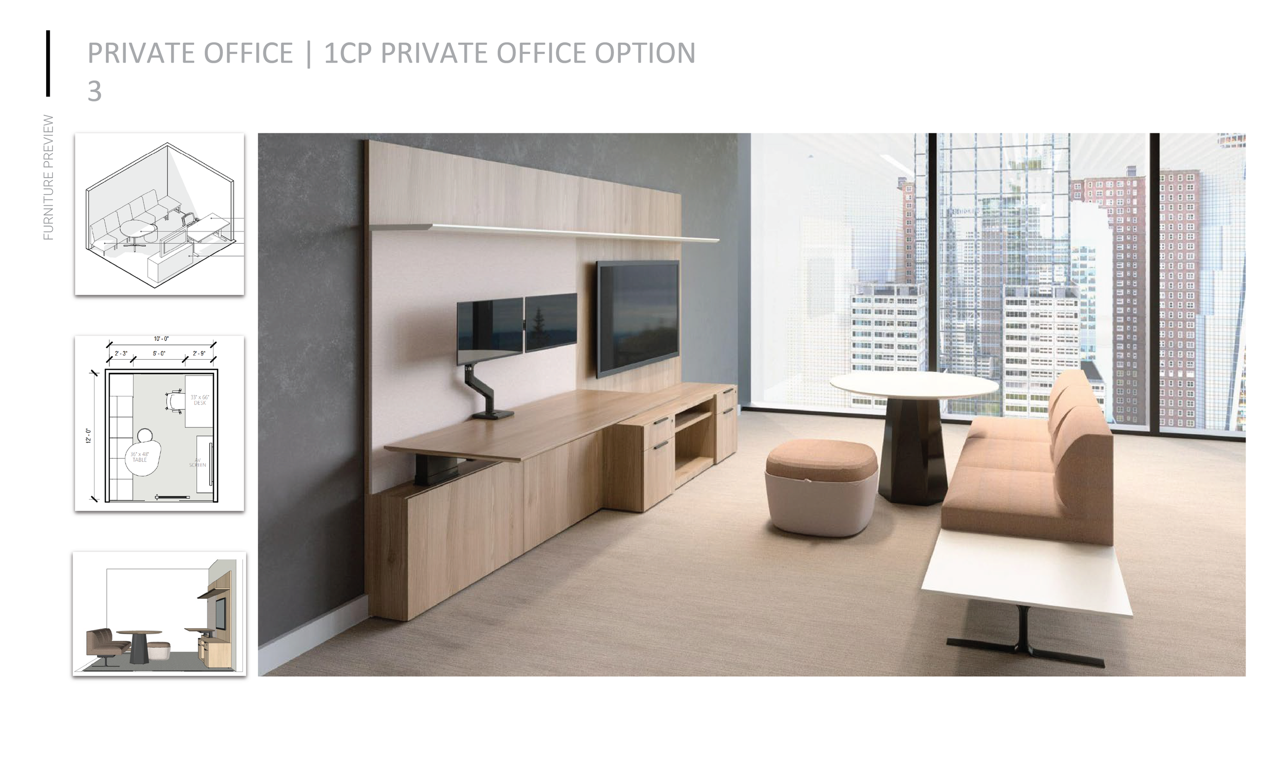 Barclays-NY-FCi-Pages-14.png