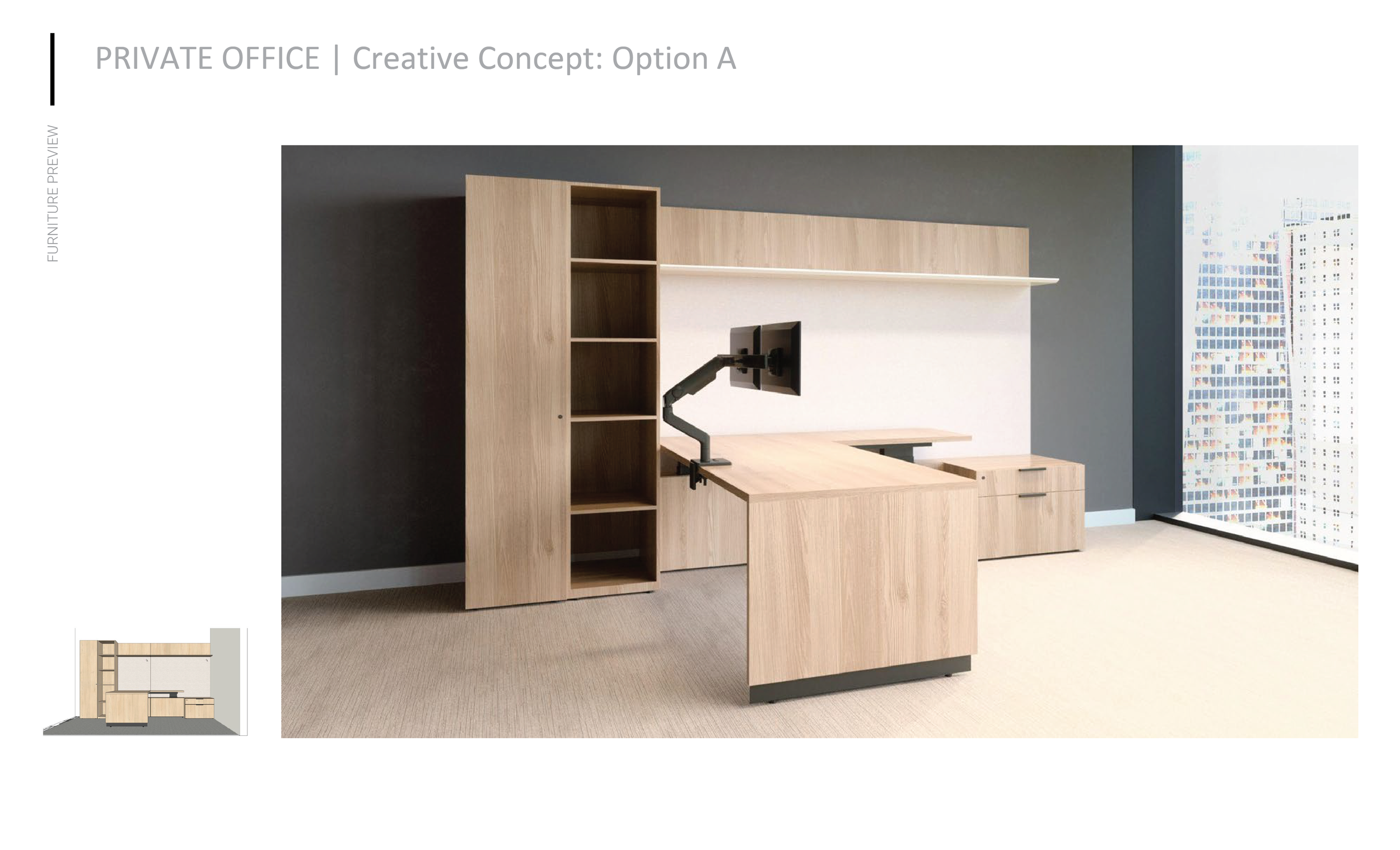 Barclays-NY-FCi-Pages-23.png
