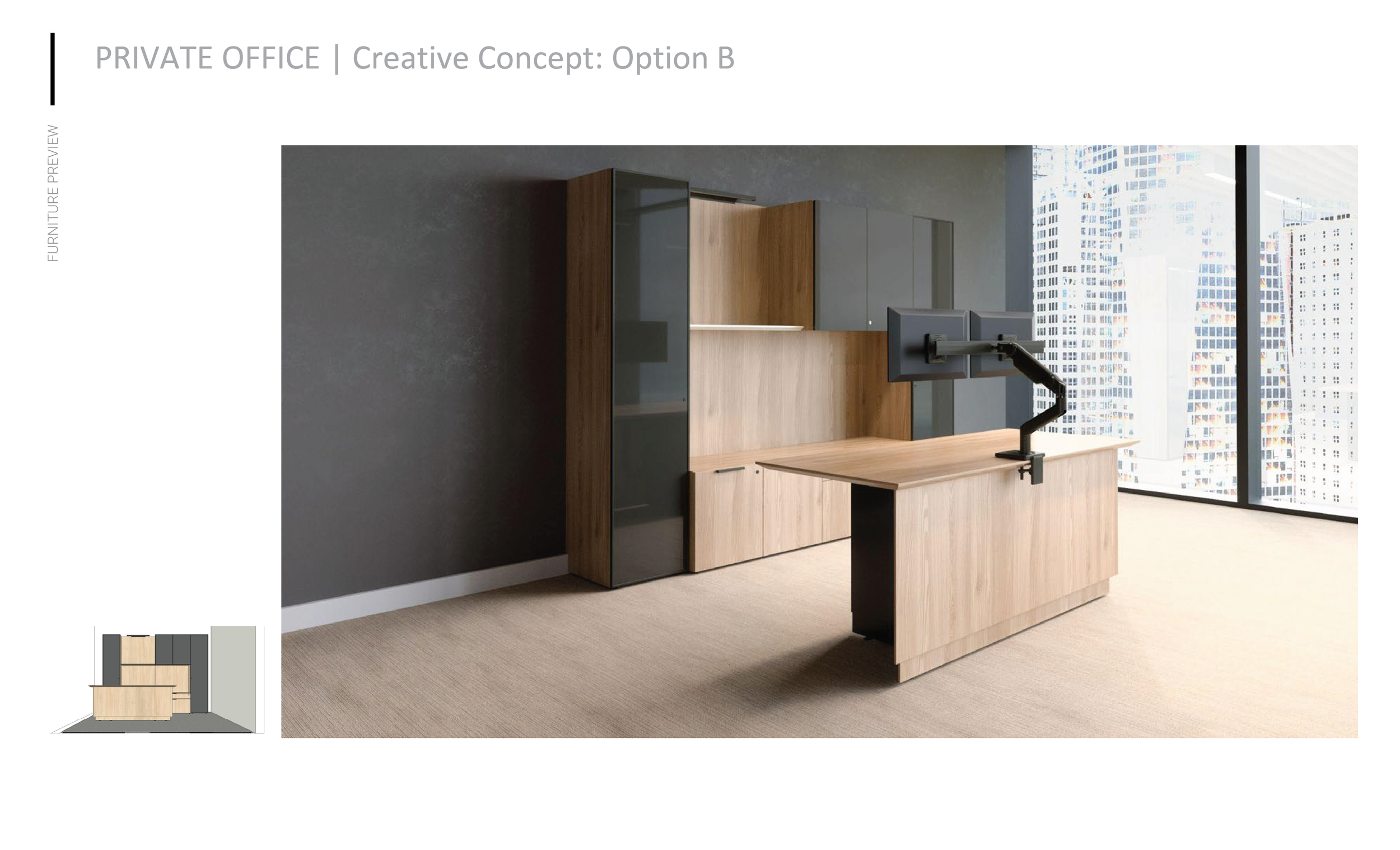 Barclays-NY-FCi-Pages-24.png