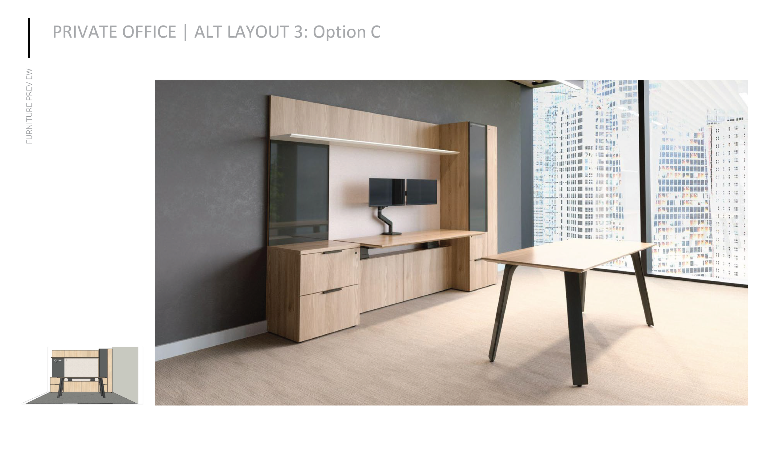 Barclays-NY-FCi-Pages-25.png